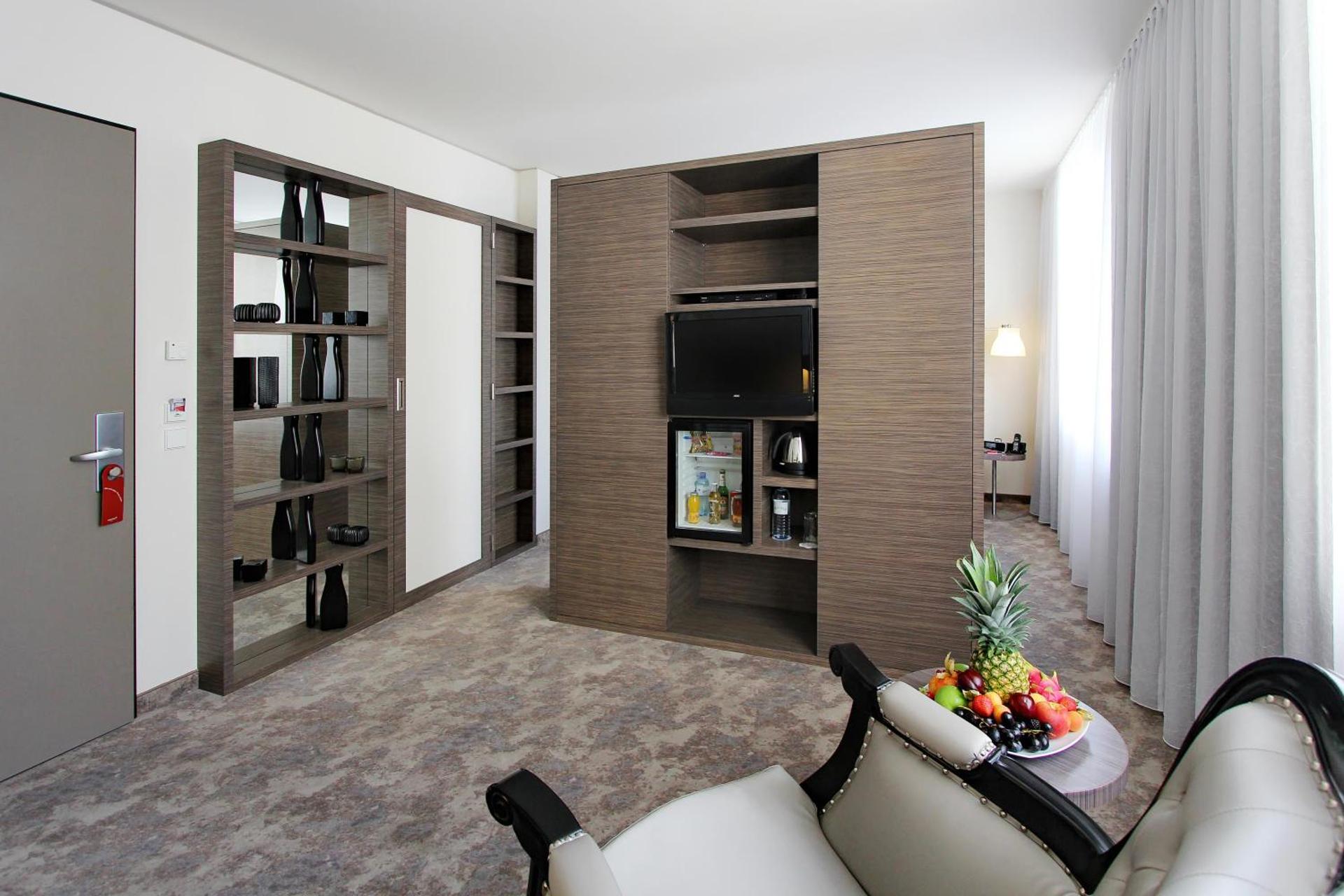 ARCOTEL John F Berlin - Photo 34