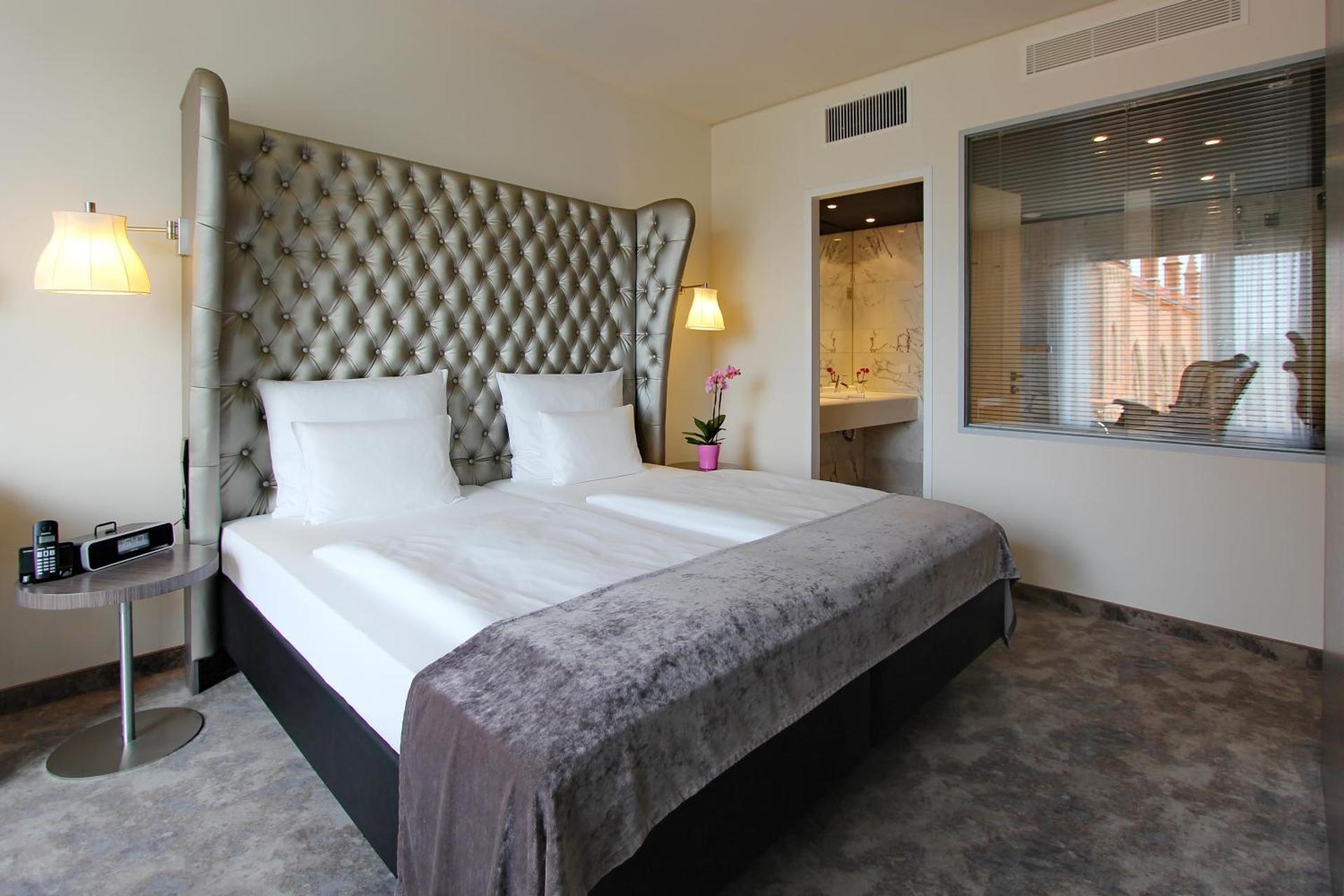 ARCOTEL John F Berlin - Photo 43