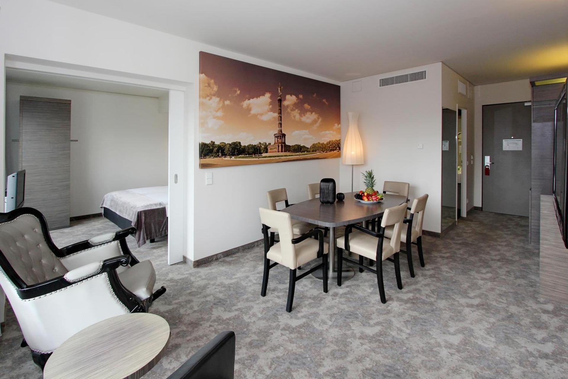 ARCOTEL John F Berlin - Photo 6