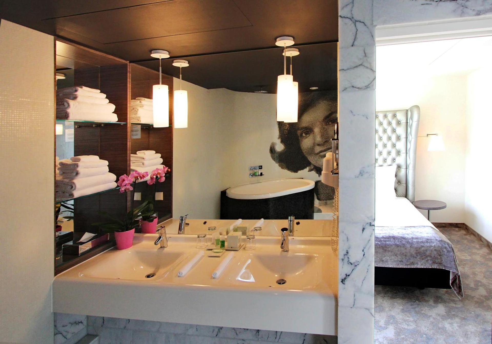 ARCOTEL John F Berlin - Photo 40