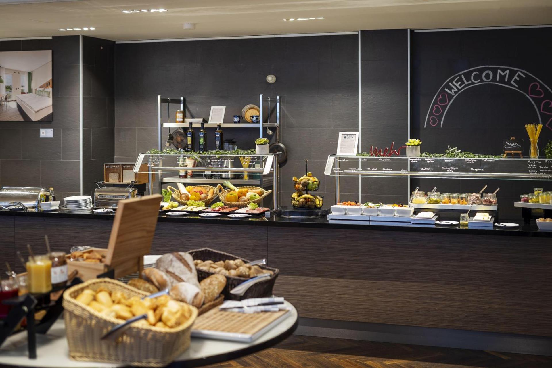 ARCOTEL John F Berlin - Photo 15