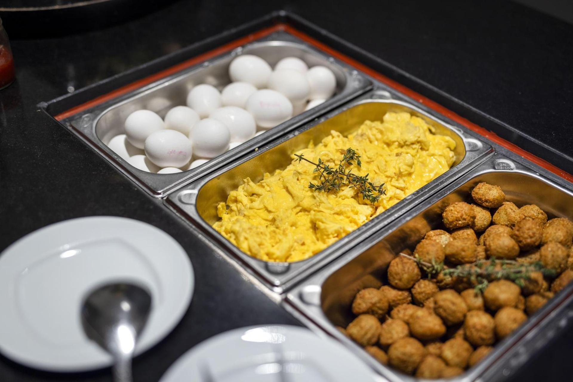 ARCOTEL John F Berlin - Photo 17