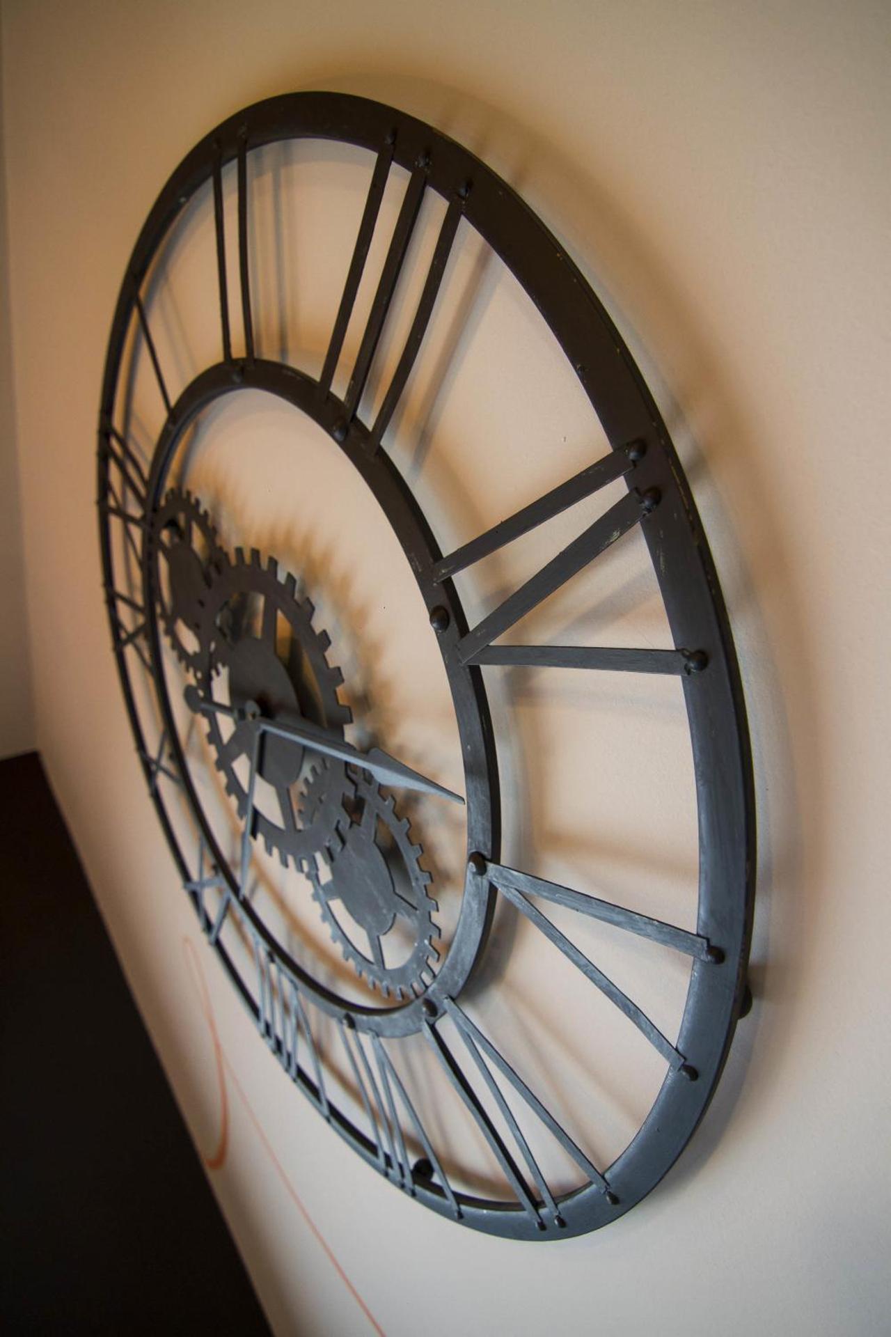 Piccolo Hotel Allamano - Photo 70