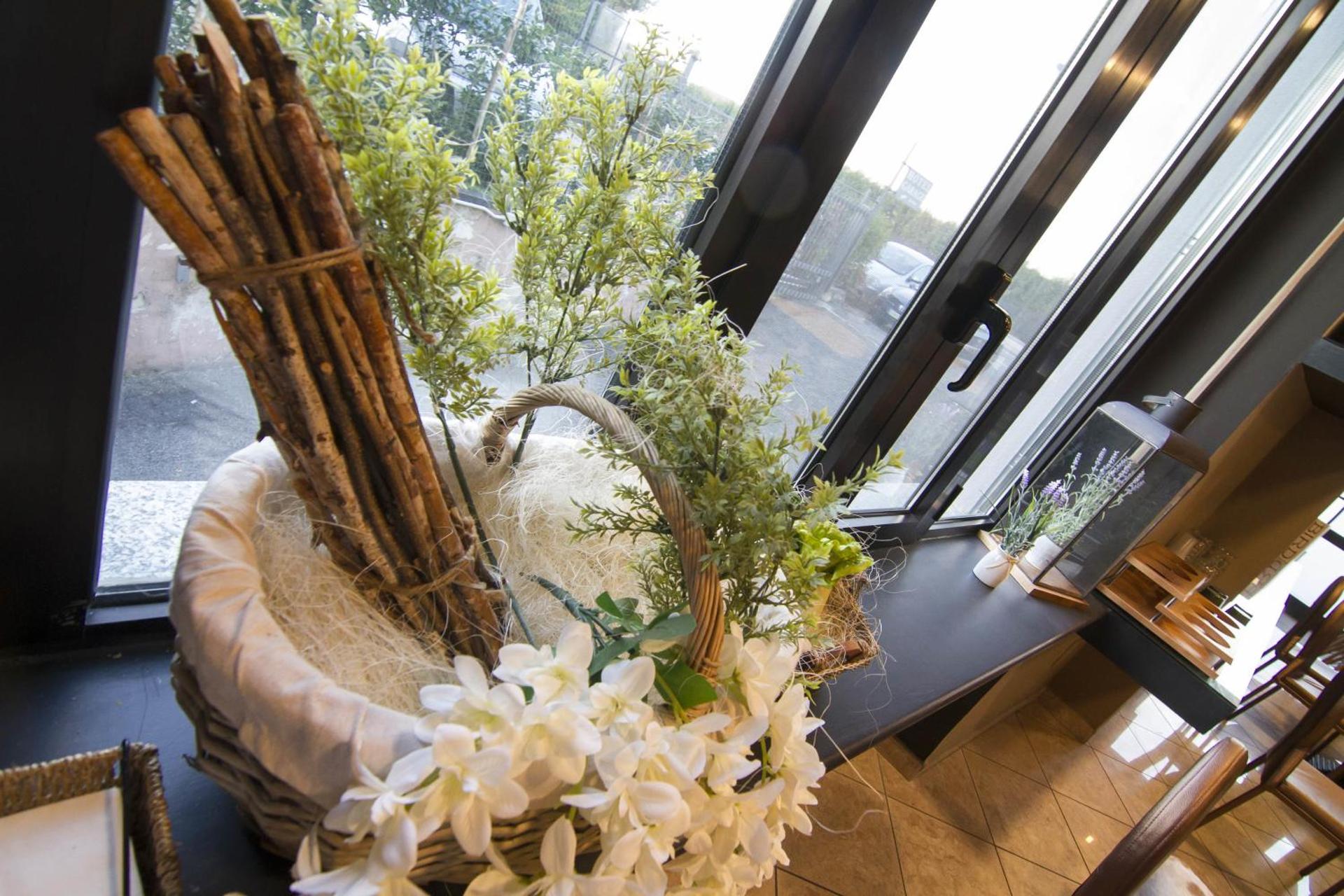 Piccolo Hotel Allamano - Photo 92