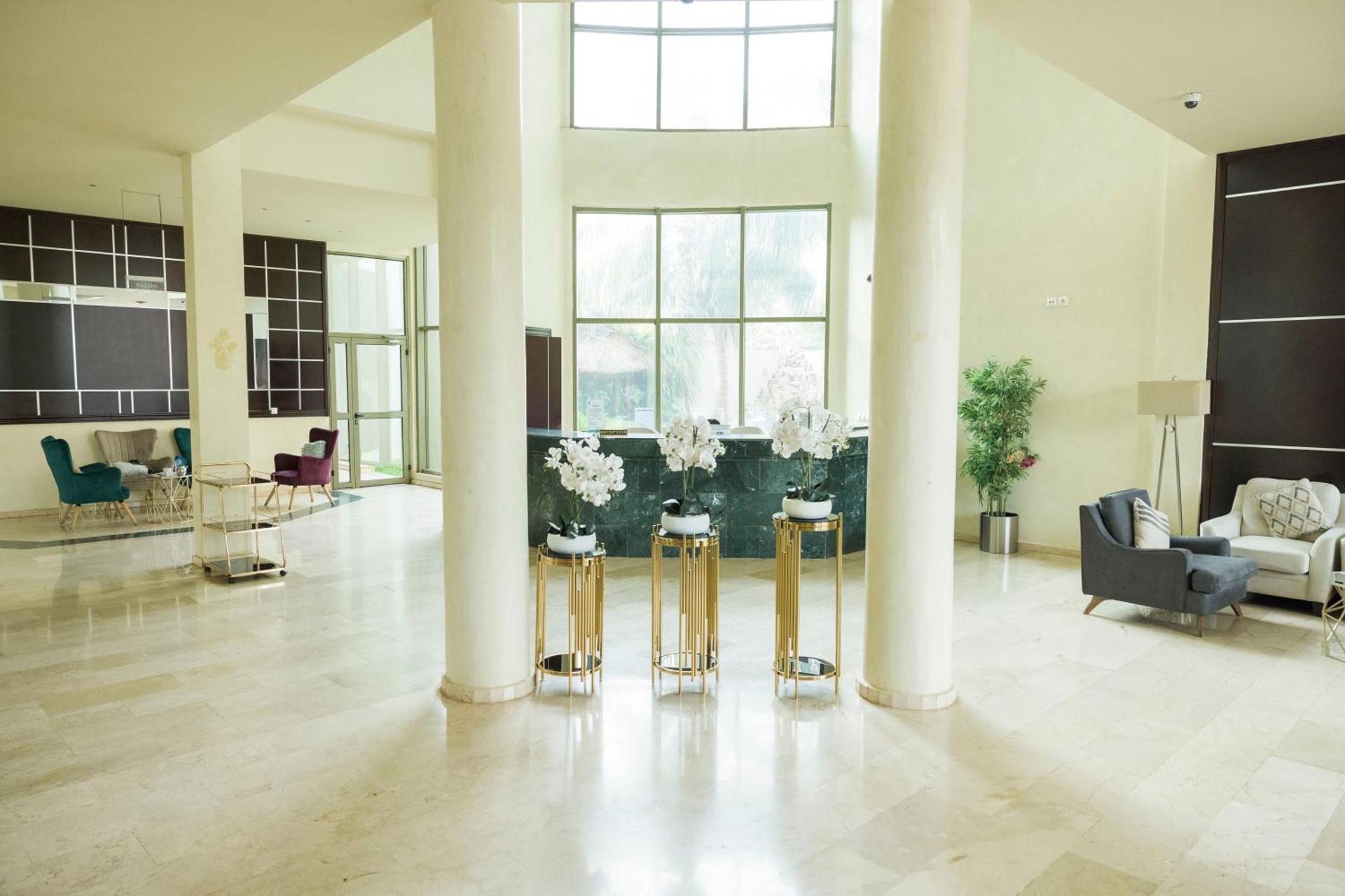 Grand MiCasa ACI 2000 - Photo 22