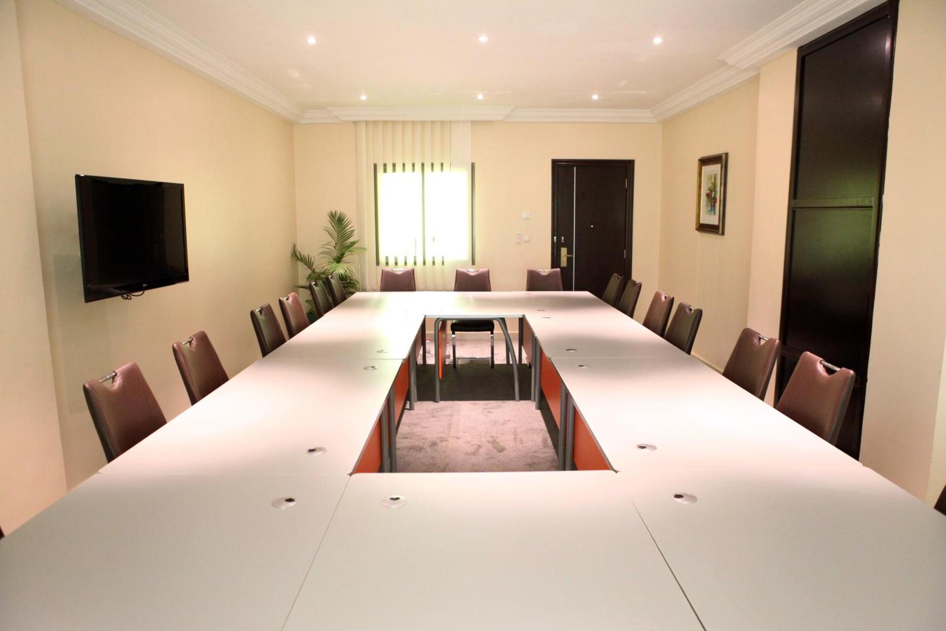 Grand MiCasa ACI 2000 - Photo 27