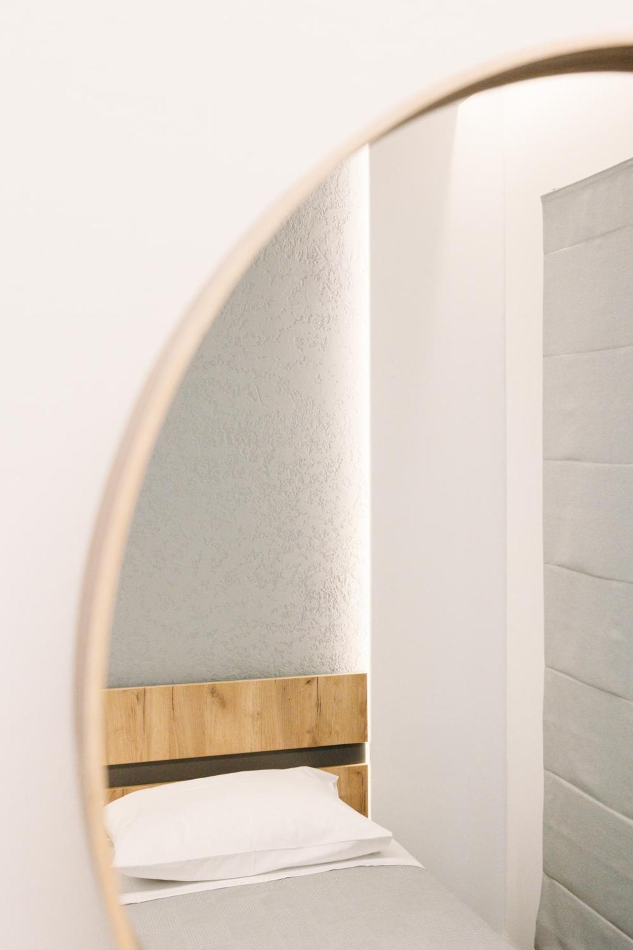 DEMs central stay Volos with private parking - Photo 34