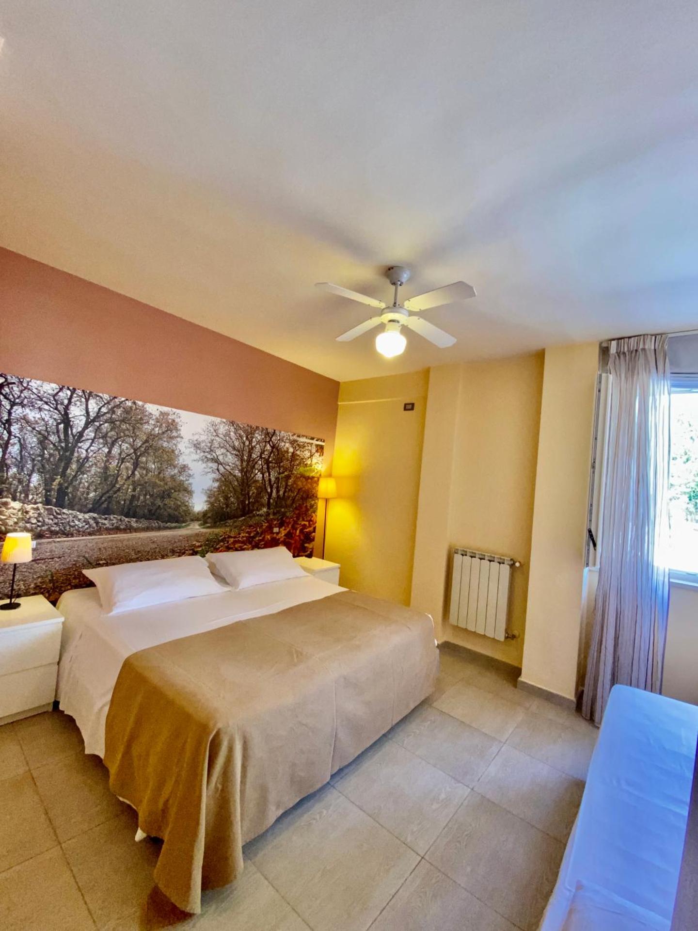 Casa Dolce Casa Ruvo Breakfast & bed - Photo 24
