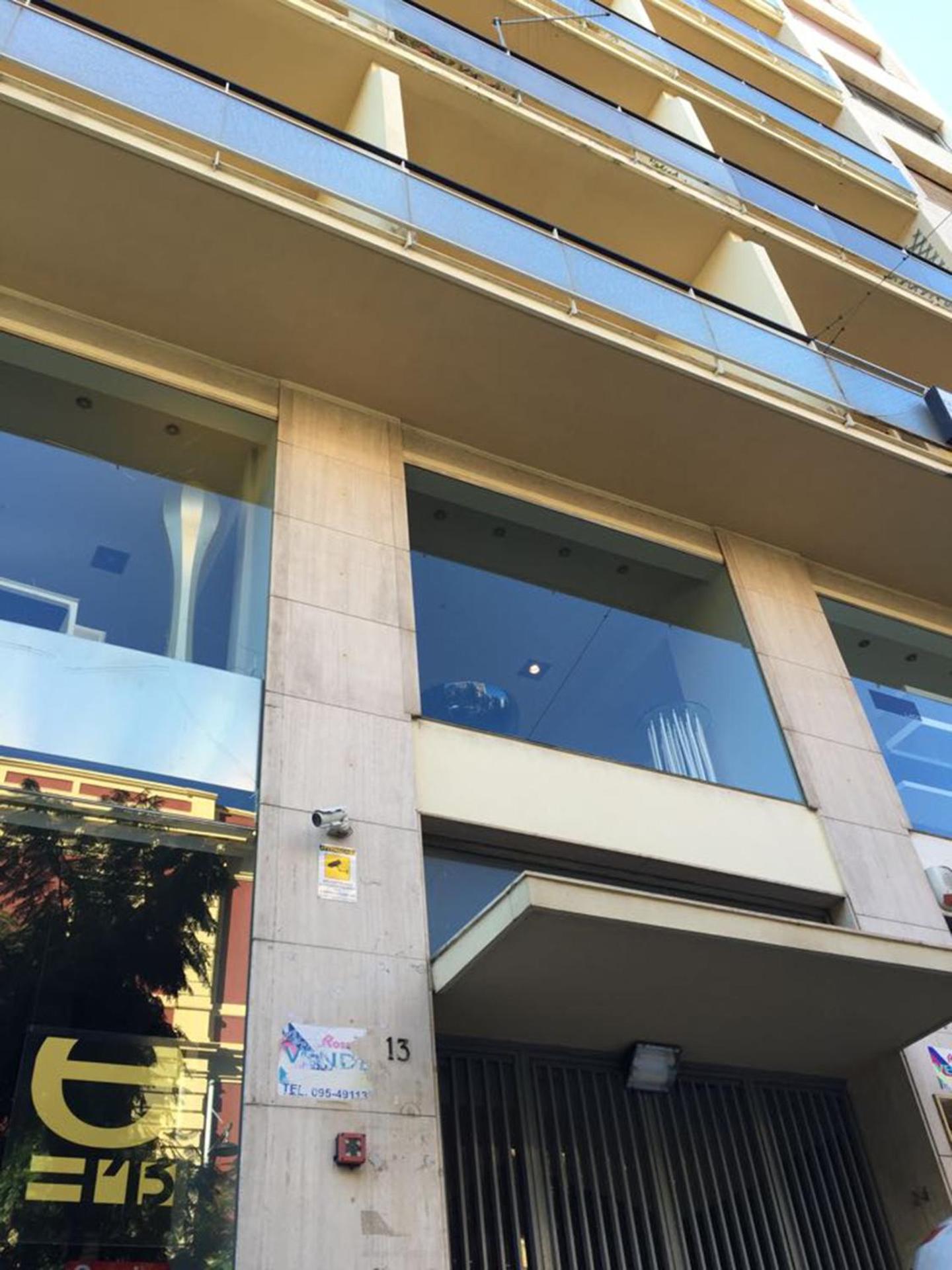 Eh13 Luxury Accommodation - Photo 24