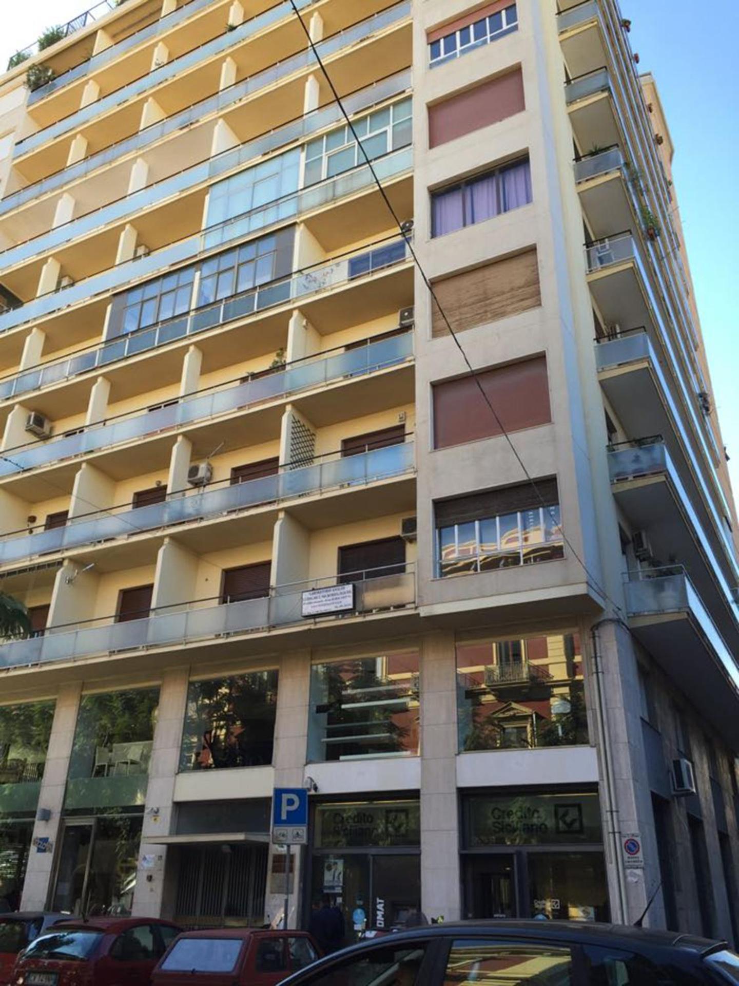 Eh13 Luxury Accommodation - Photo 22