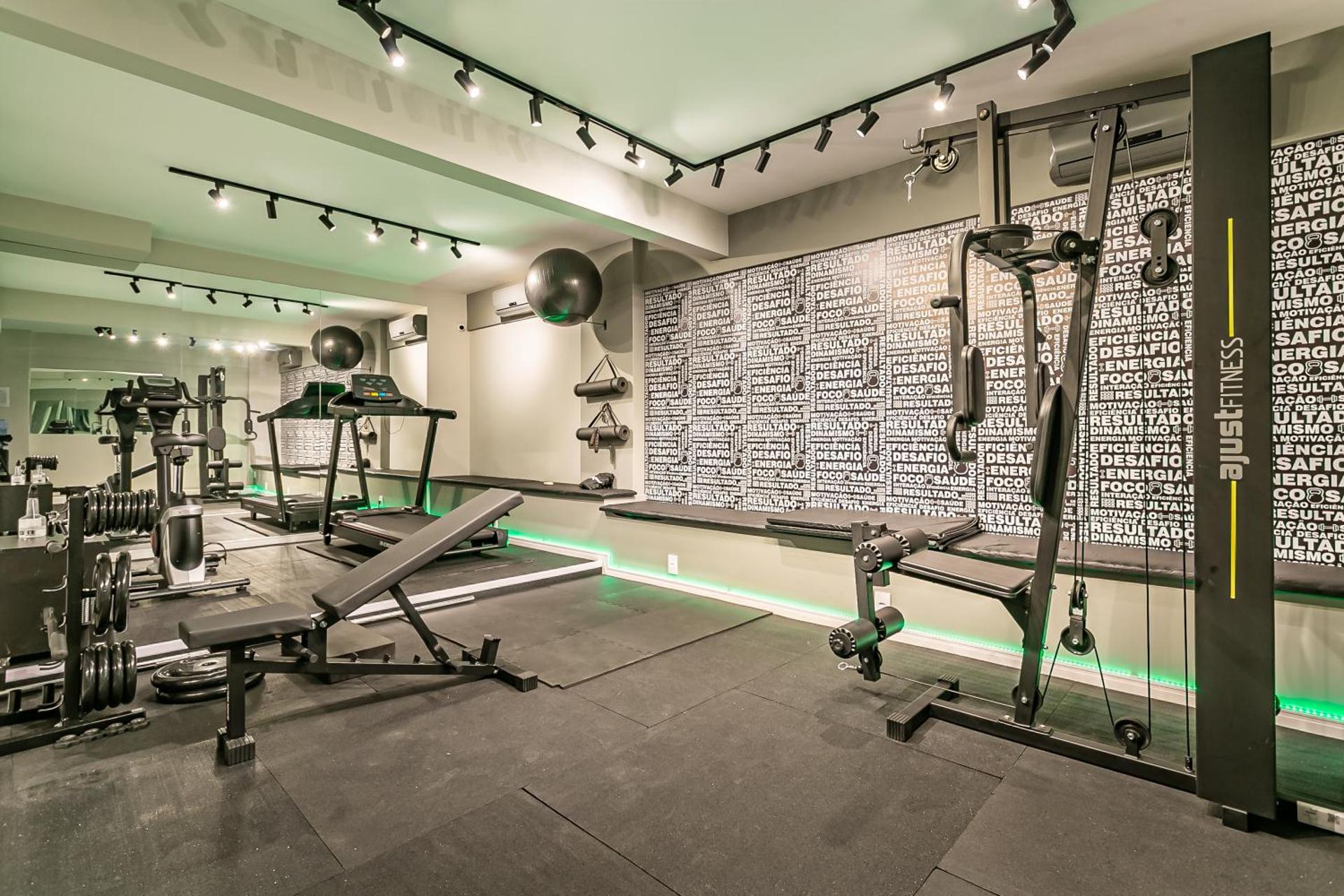 Valerim Florianópolis - Photo 5