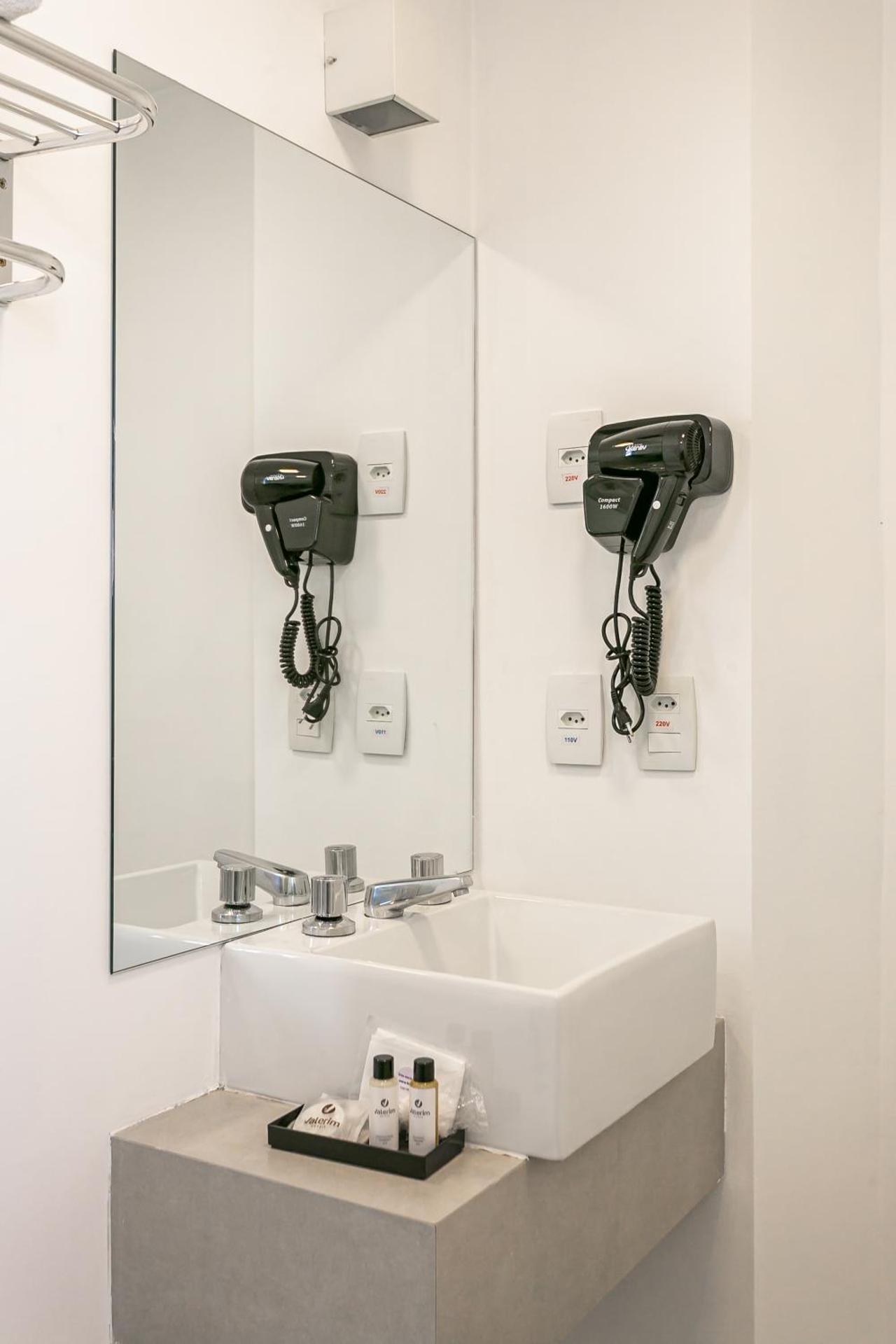 Valerim Florianópolis - Photo 82