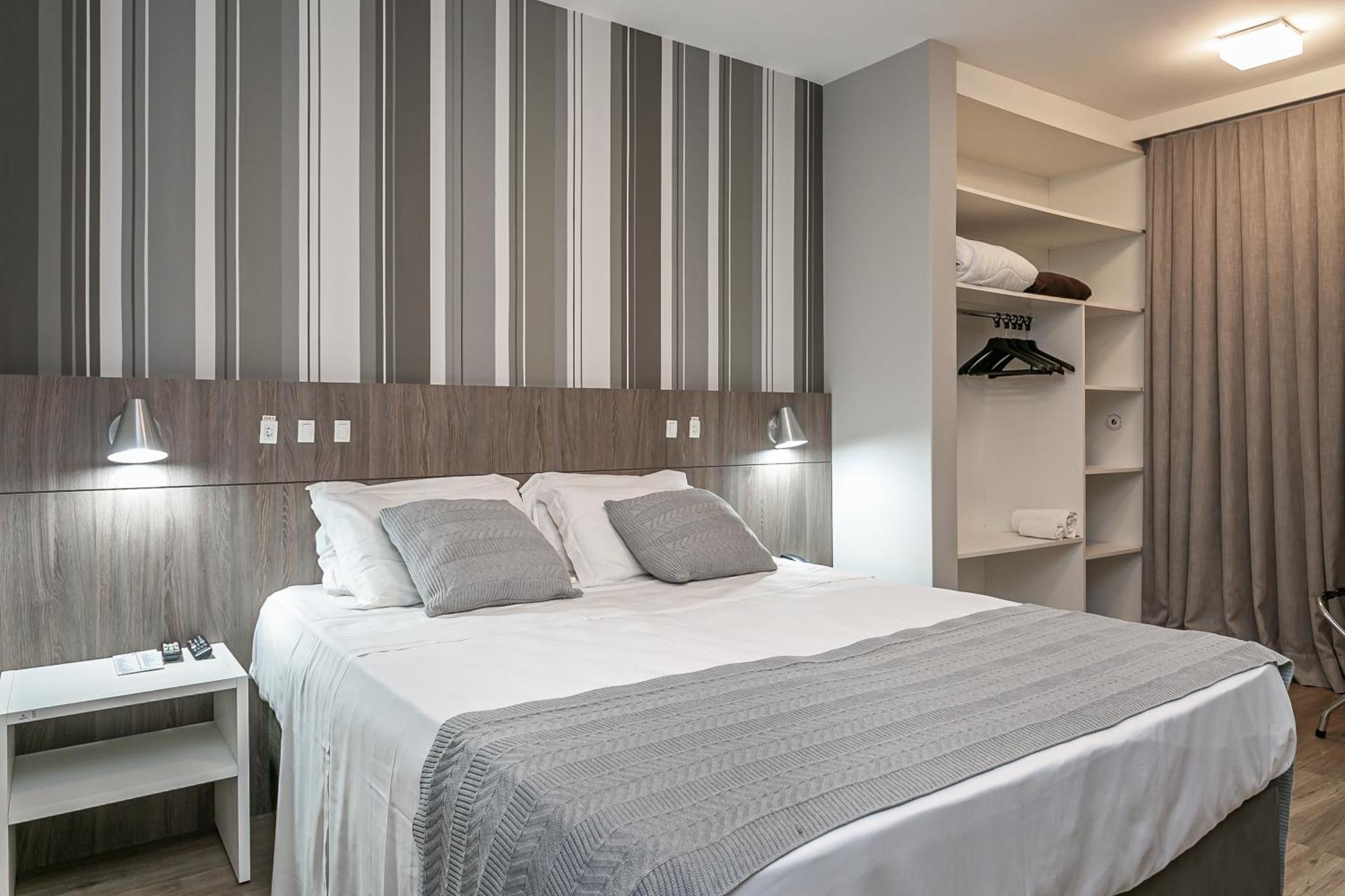 Valerim Florianópolis - Photo 84