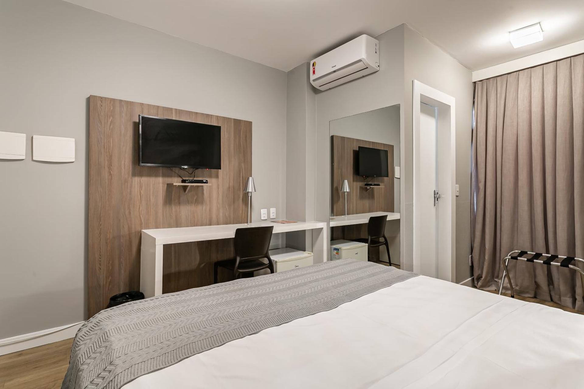 Valerim Florianópolis - Photo 85