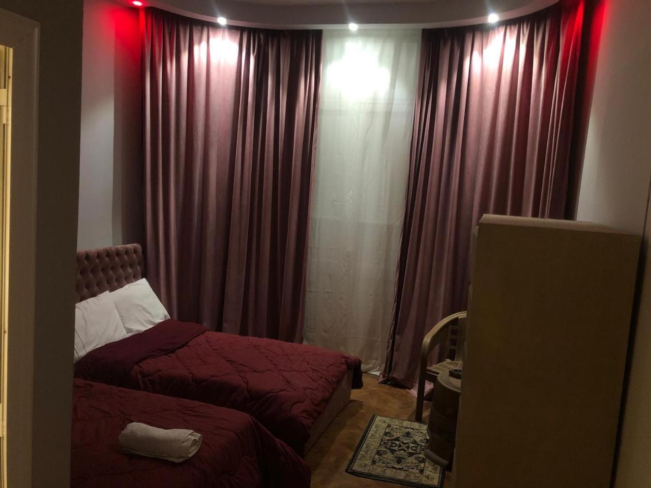 Bella Centro Citta - Photo 66