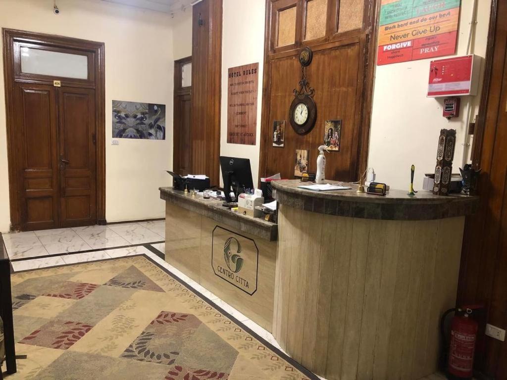 Bella Centro Citta - Photo 68