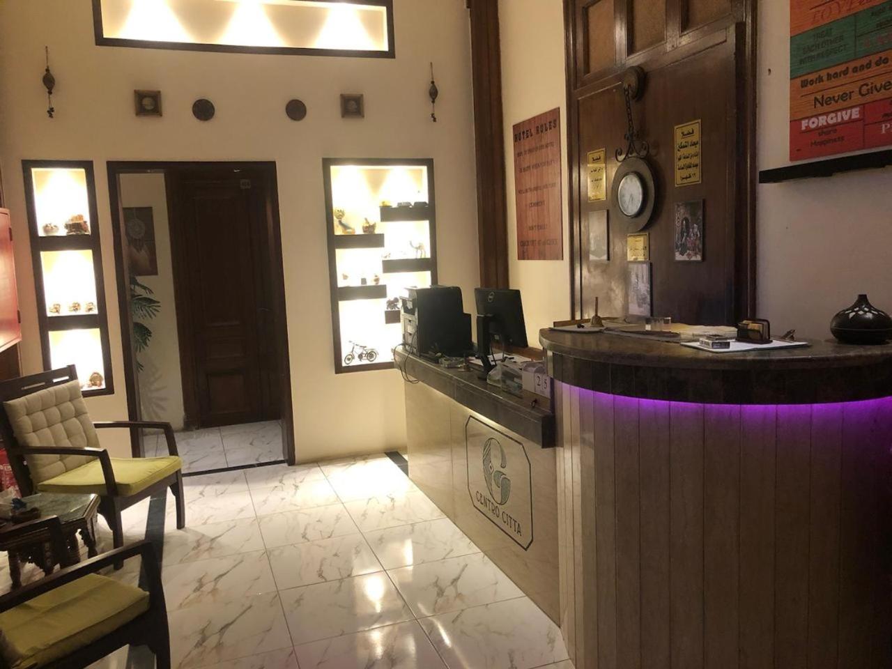 Bella Centro Citta - Photo 69