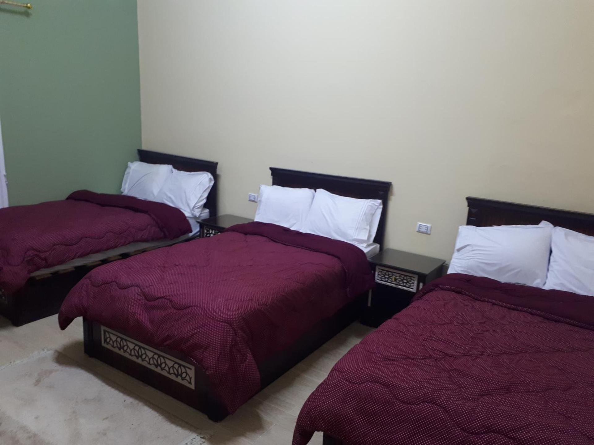 Bella Centro Citta - Photo 71