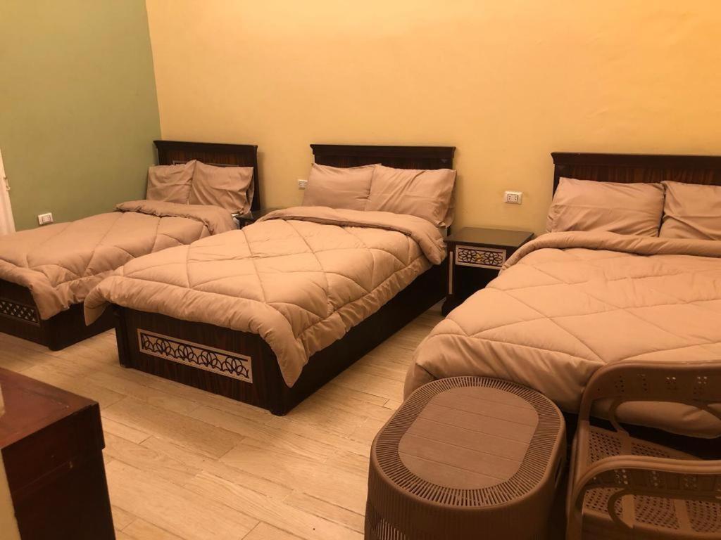 Bella Centro Citta - Photo 72