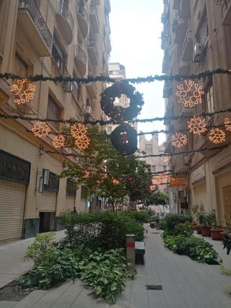 Bella Centro Citta - Photo 75