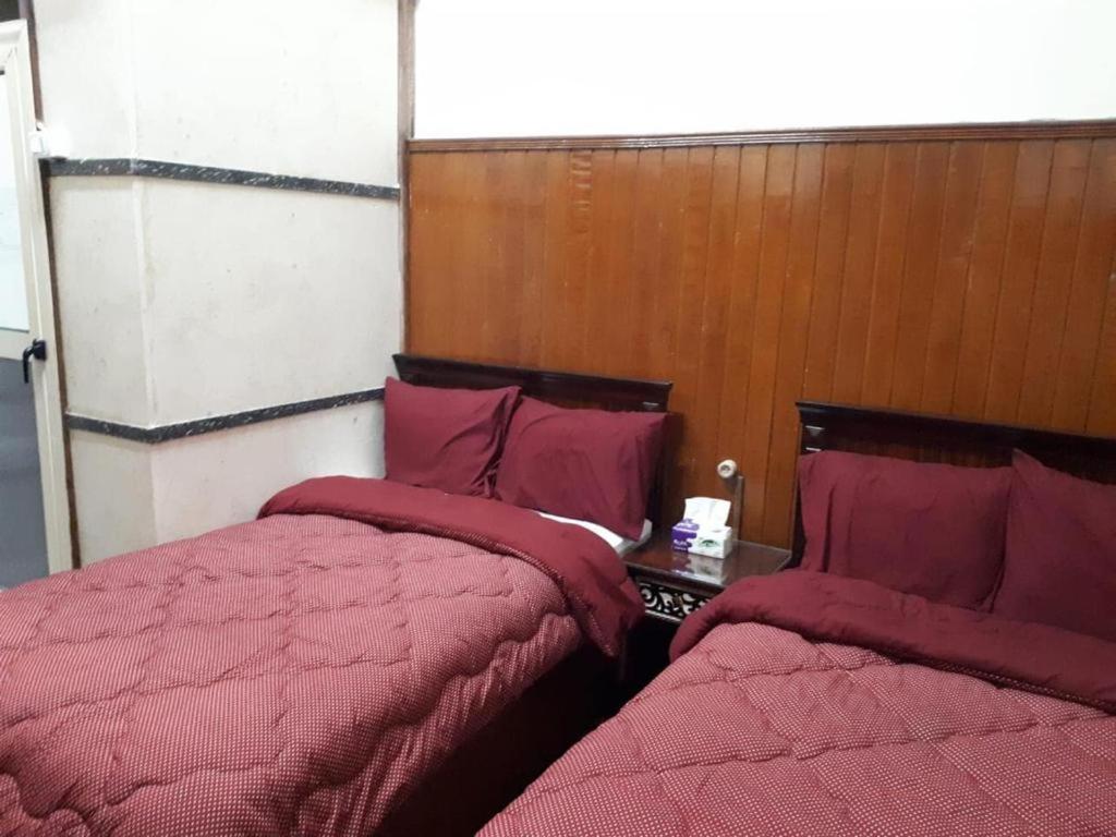 Bella Centro Citta - Photo 76