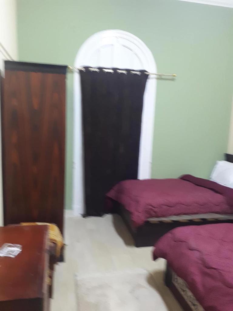 Bella Centro Citta - Photo 77