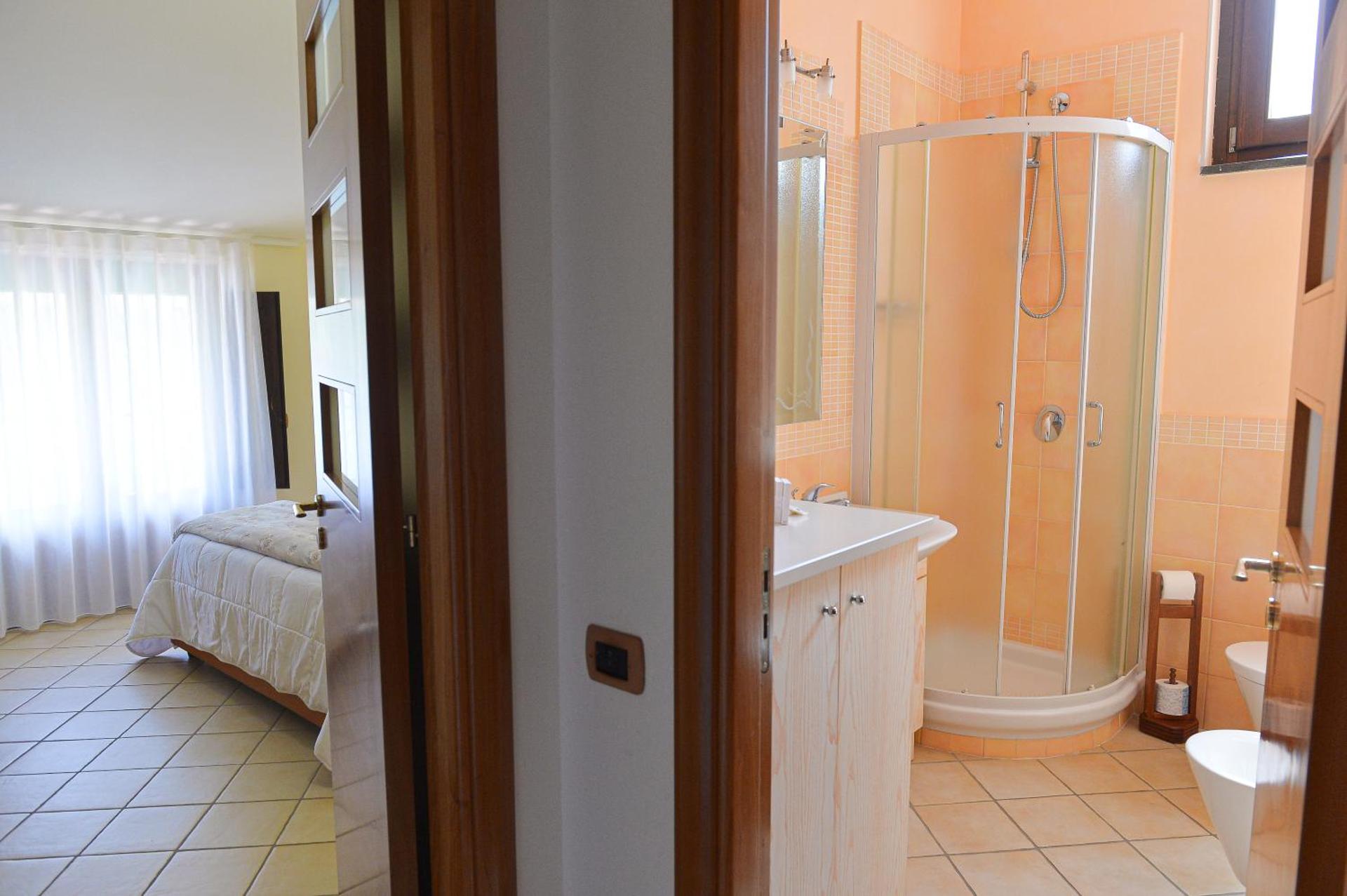 Agriturismo Il Tintore - Photo 34