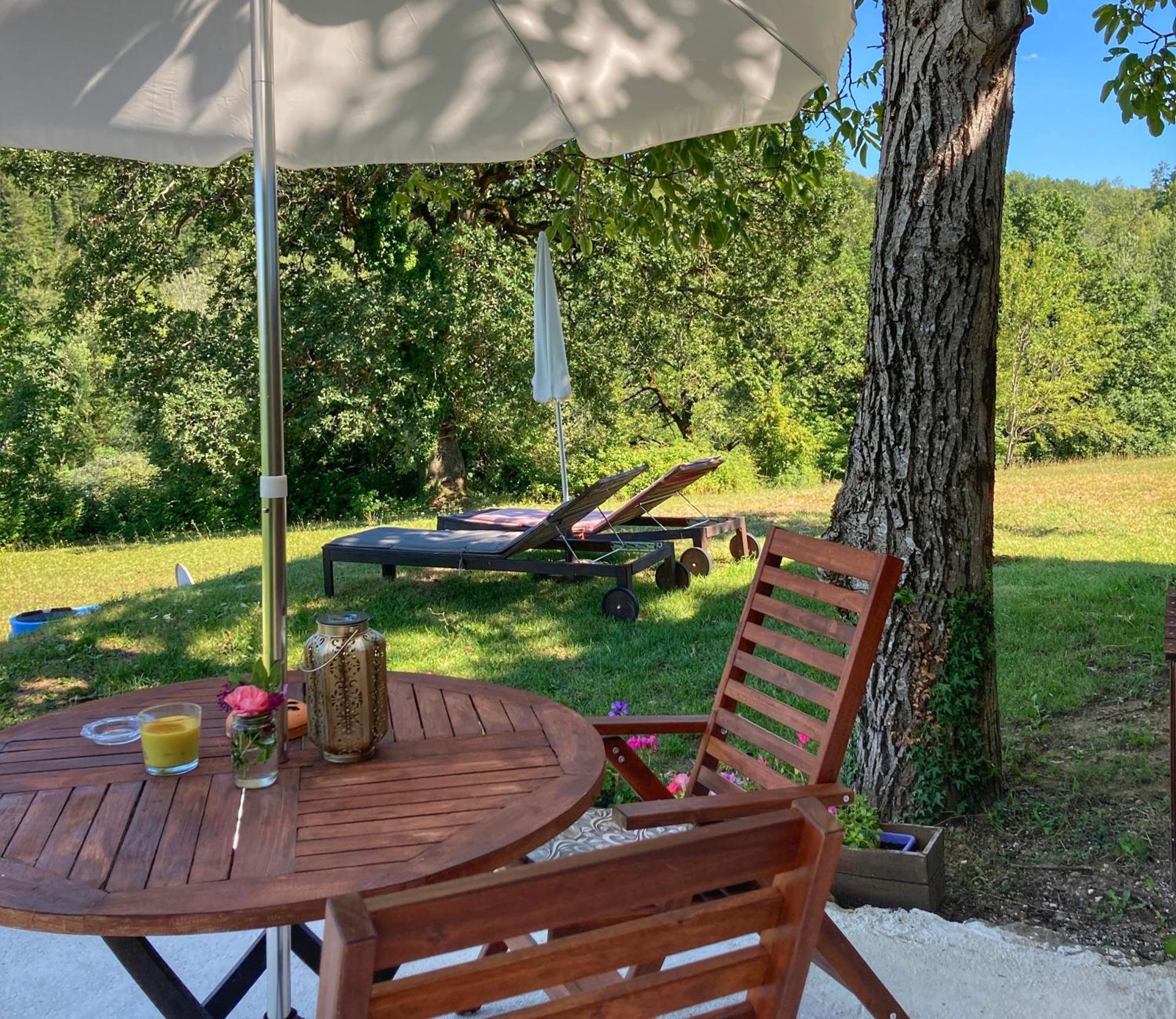 Il Nascondiglio - The Hideaway - Photo 60