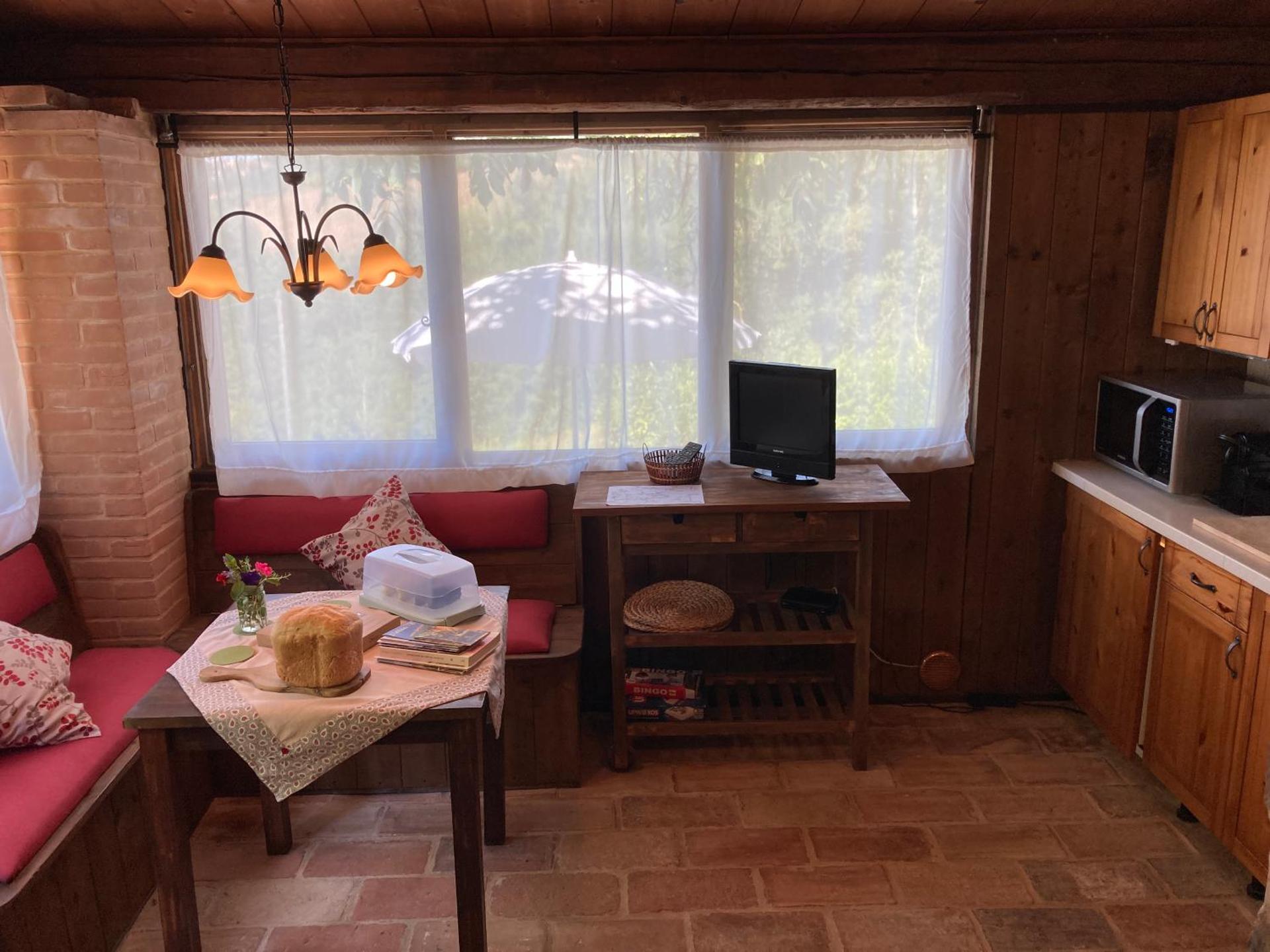 Il Nascondiglio - The Hideaway - Photo 61