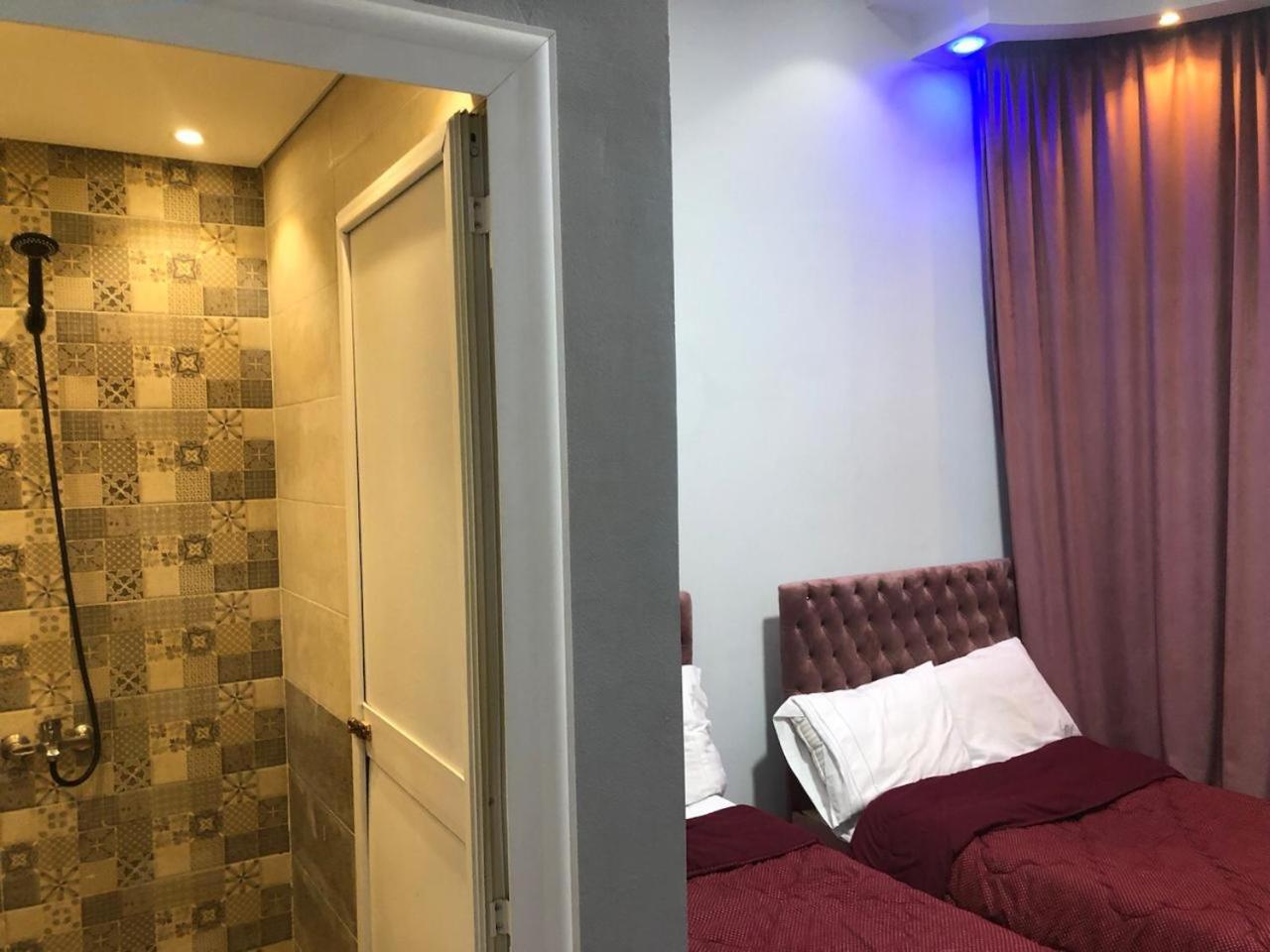 Bella Centro Citta - Photo 17