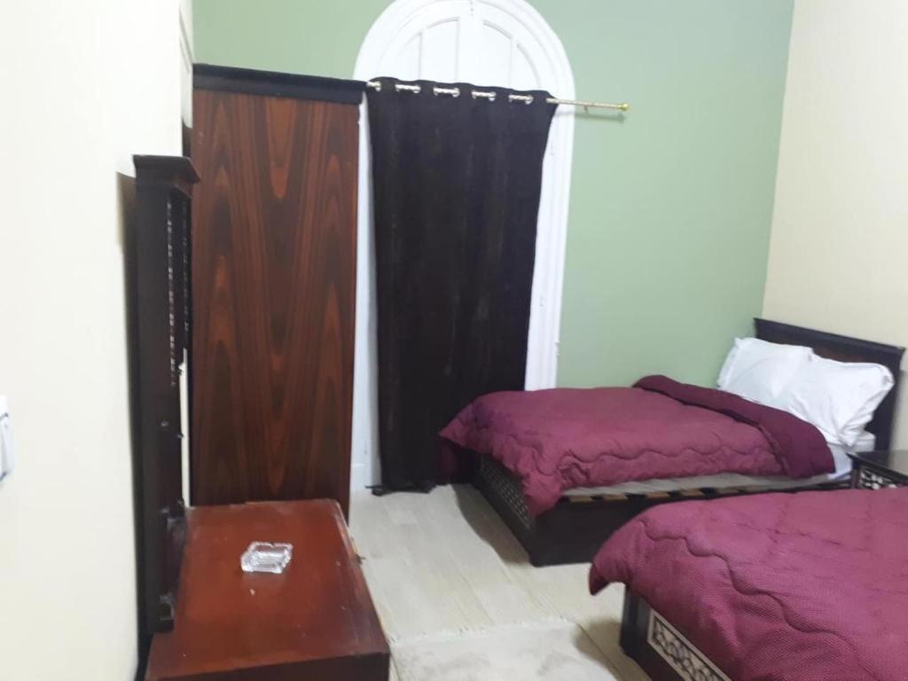 Bella Centro Citta - Photo 10