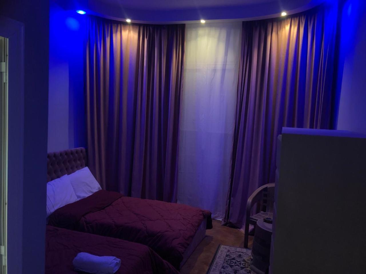 Bella Centro Citta - Photo 5