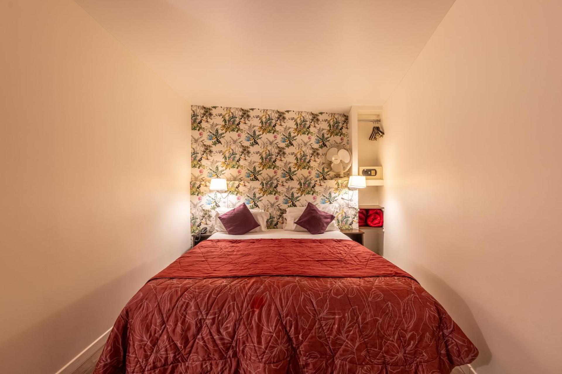 Relais Bergson - Photo 32