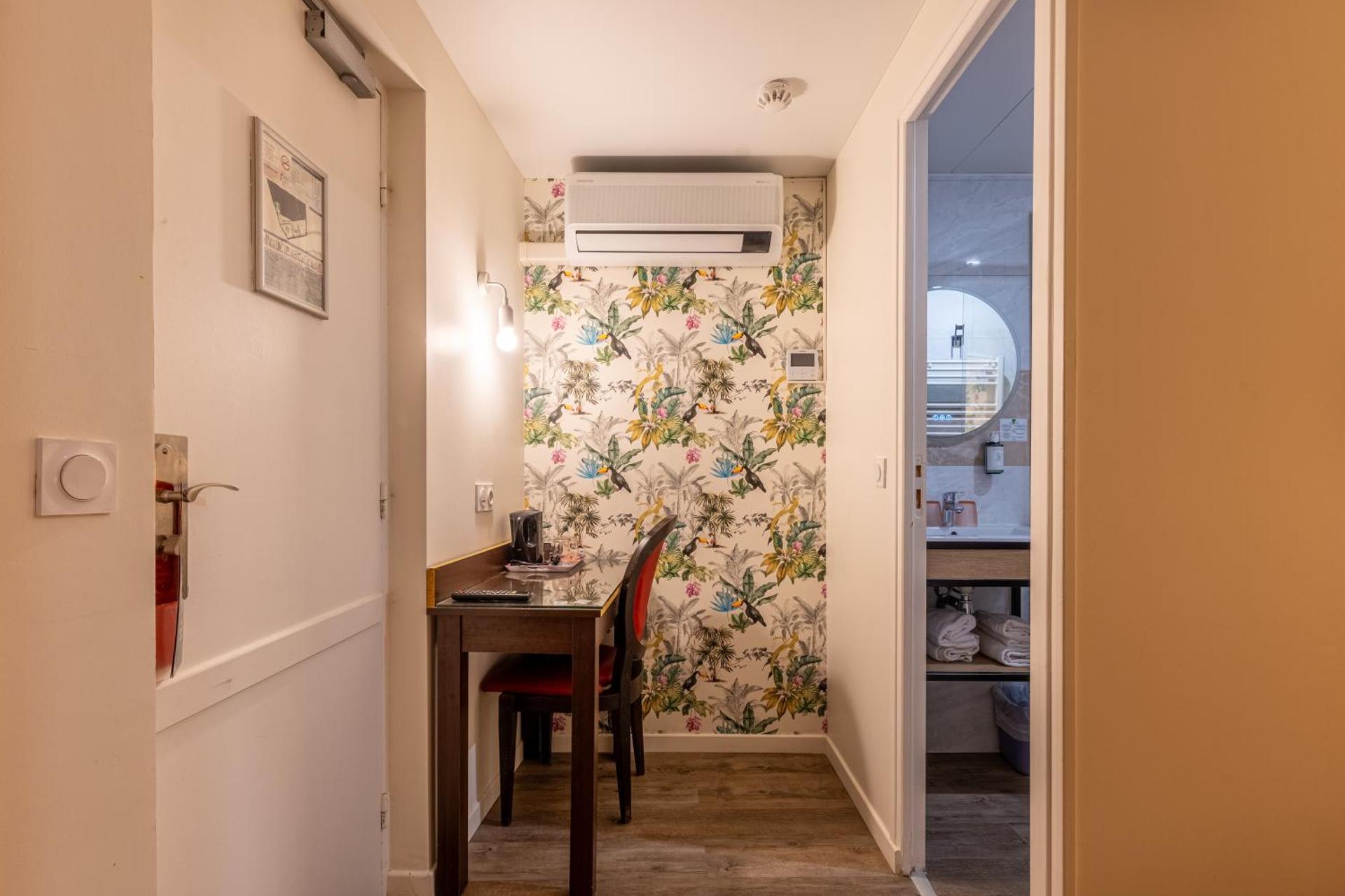 Relais Bergson - Photo 33