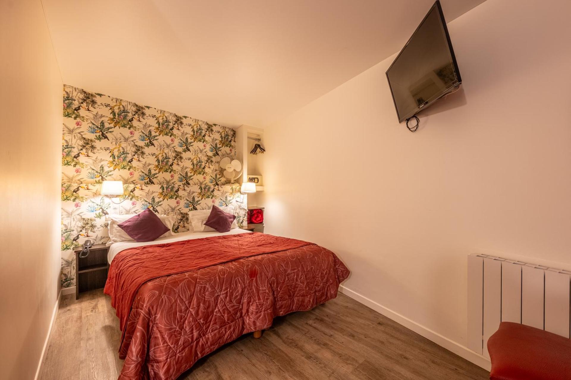 Relais Bergson - Photo 31