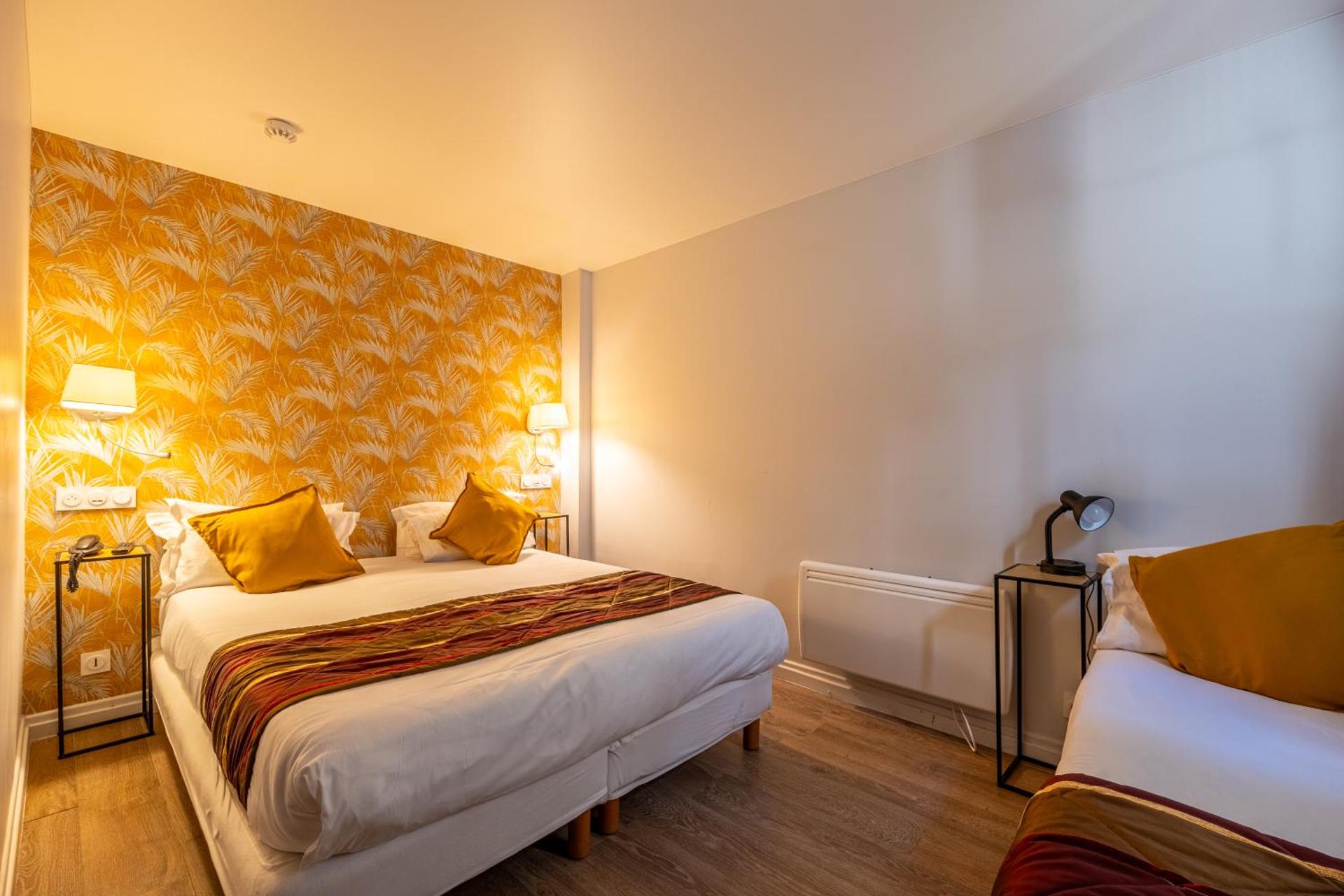 Relais Bergson - Photo 5