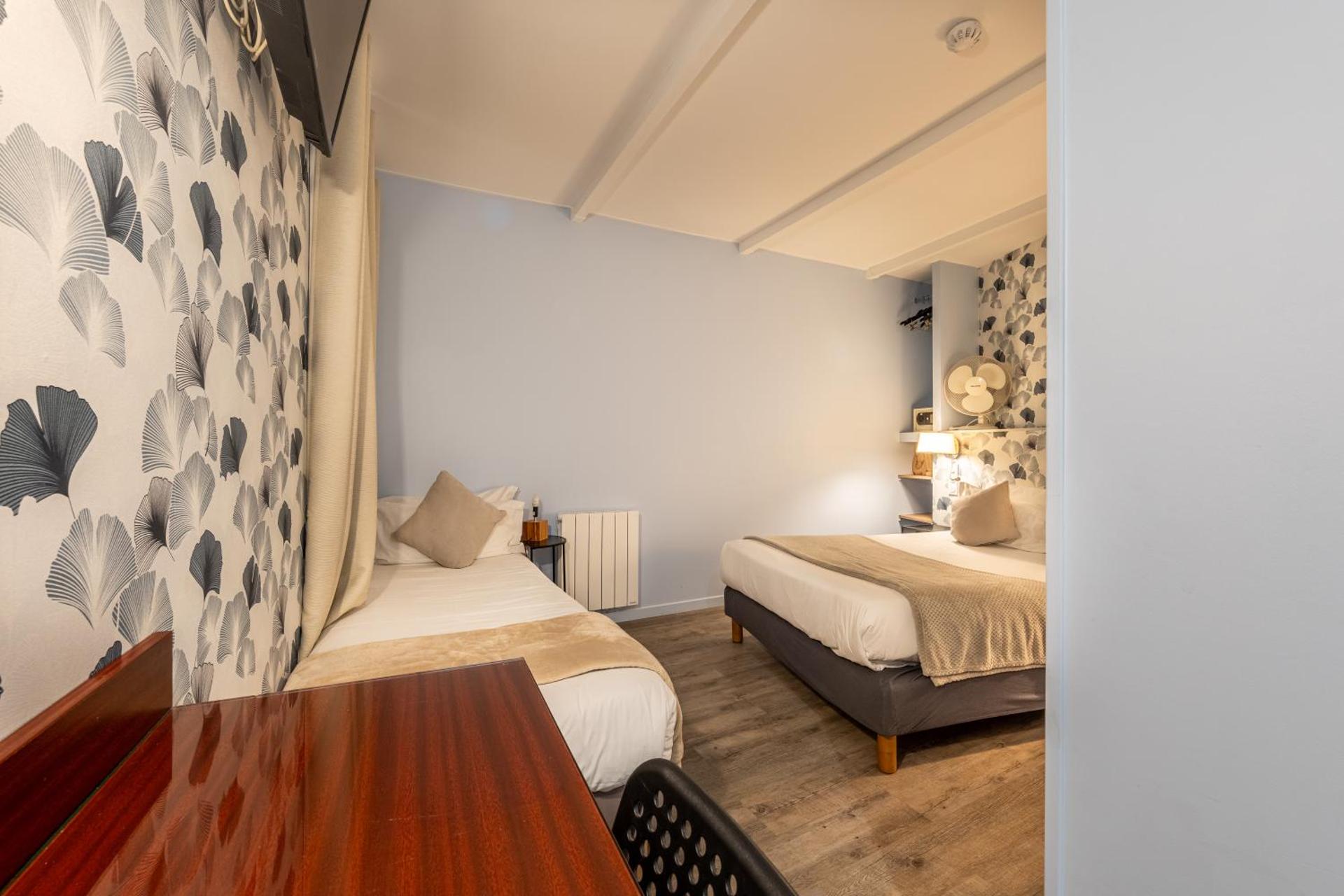 Relais Bergson - Photo 11