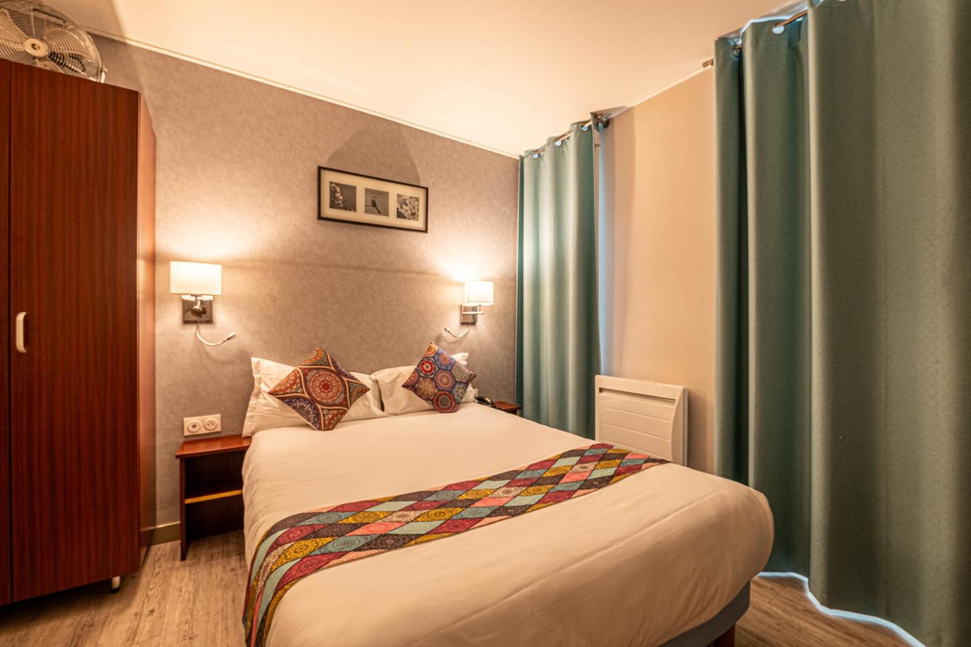 Relais Bergson - Photo 47