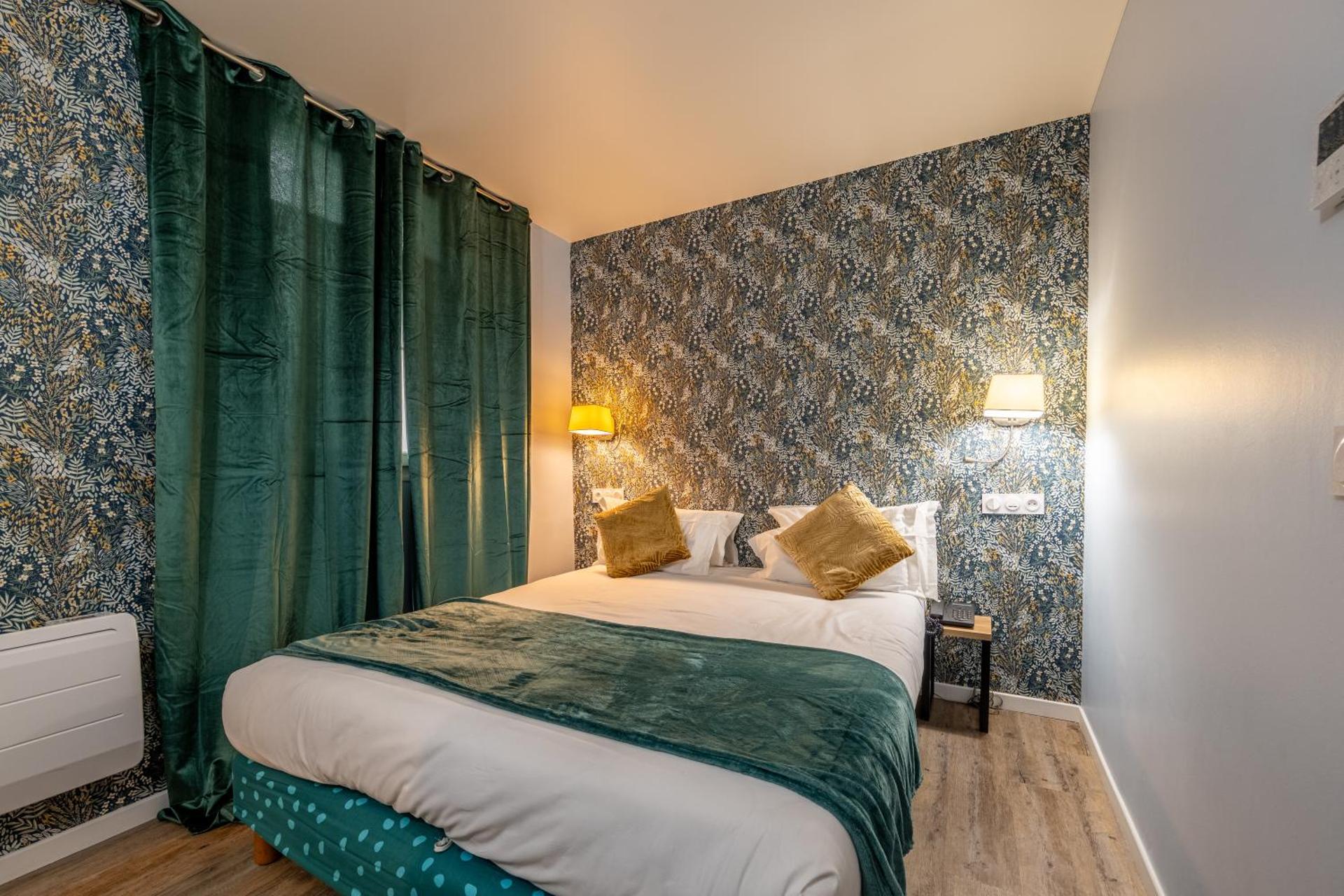 Relais Bergson - Photo 39