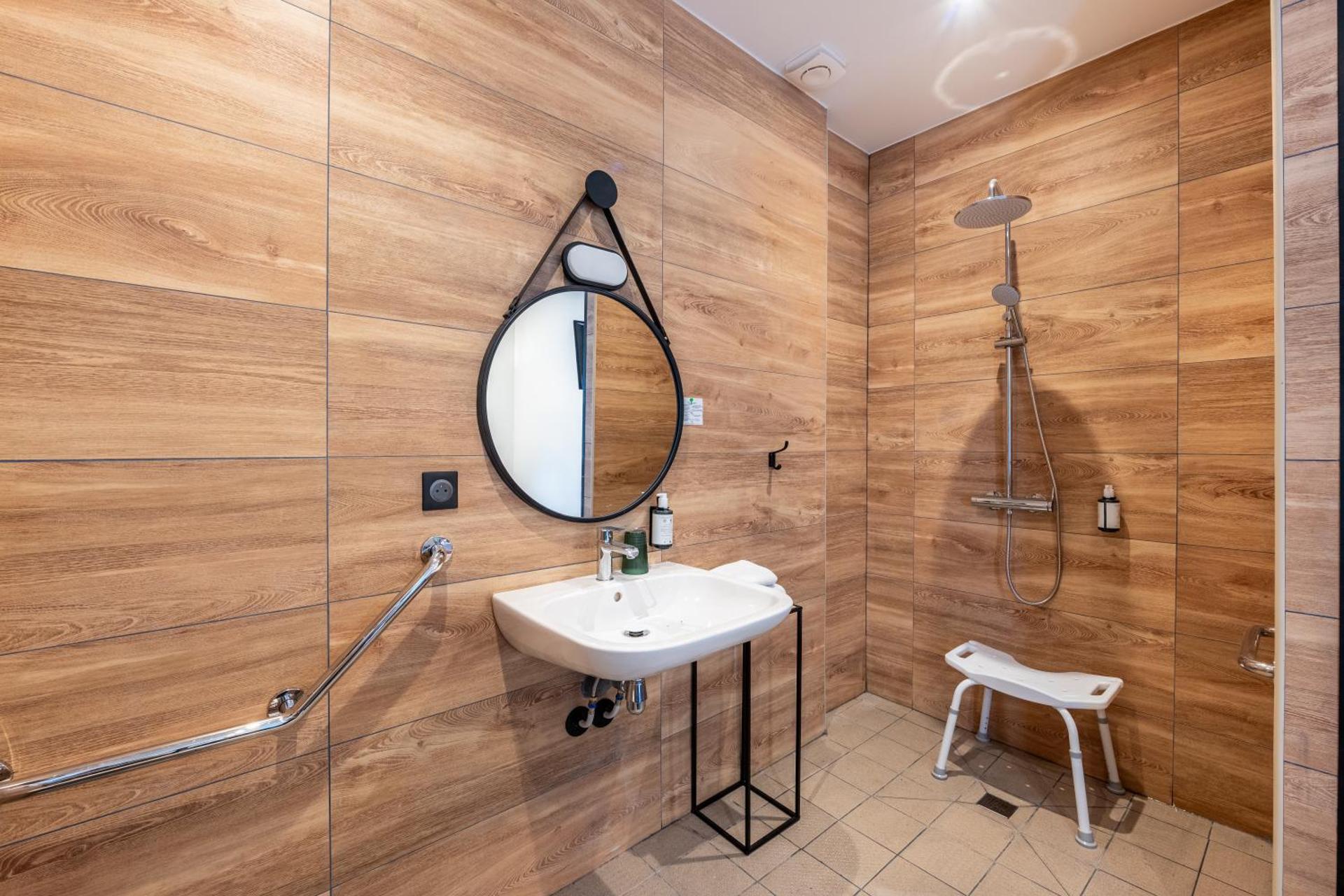 Relais Bergson - Photo 43