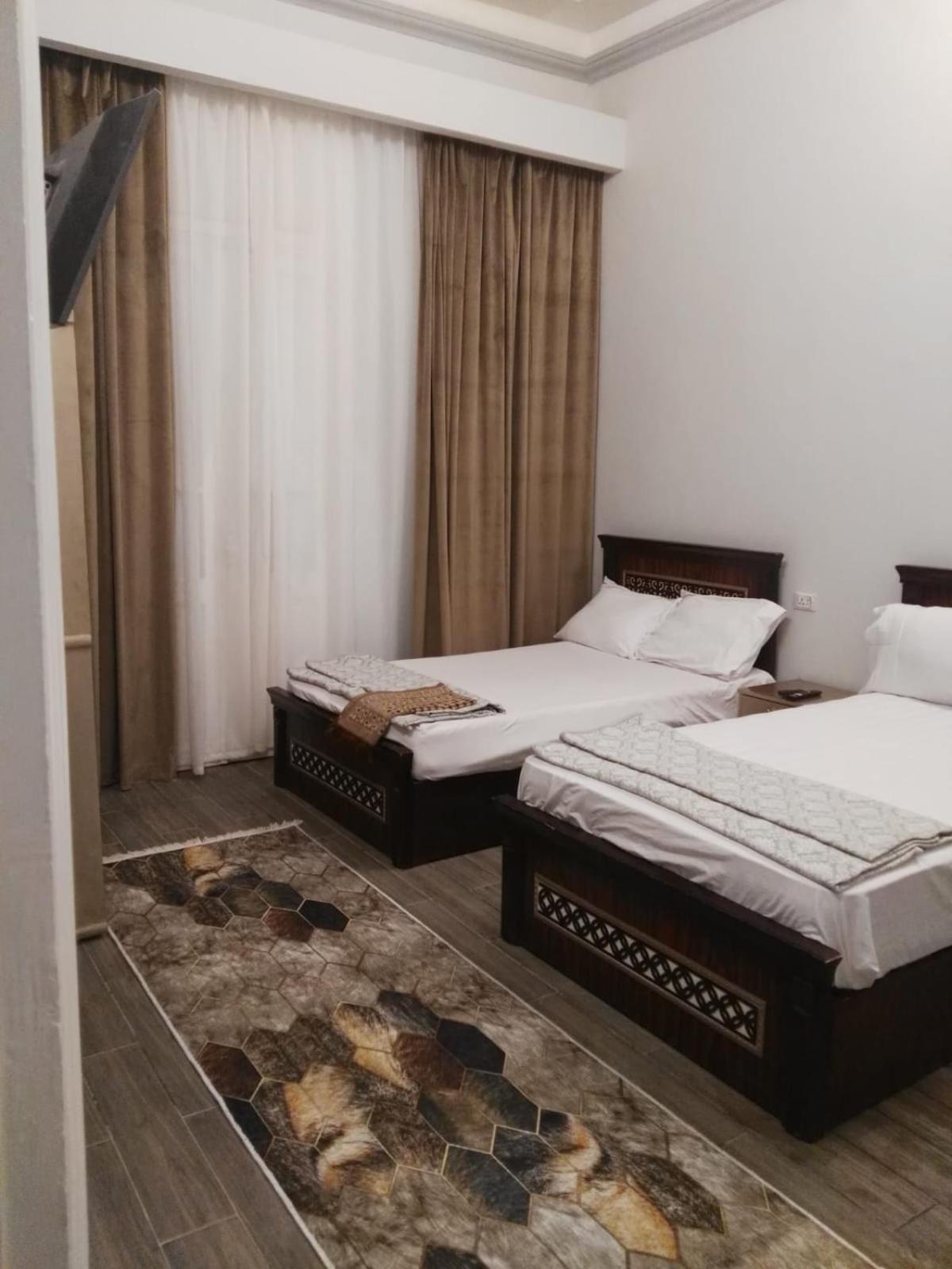 Bella Centro Citta - Photo 64