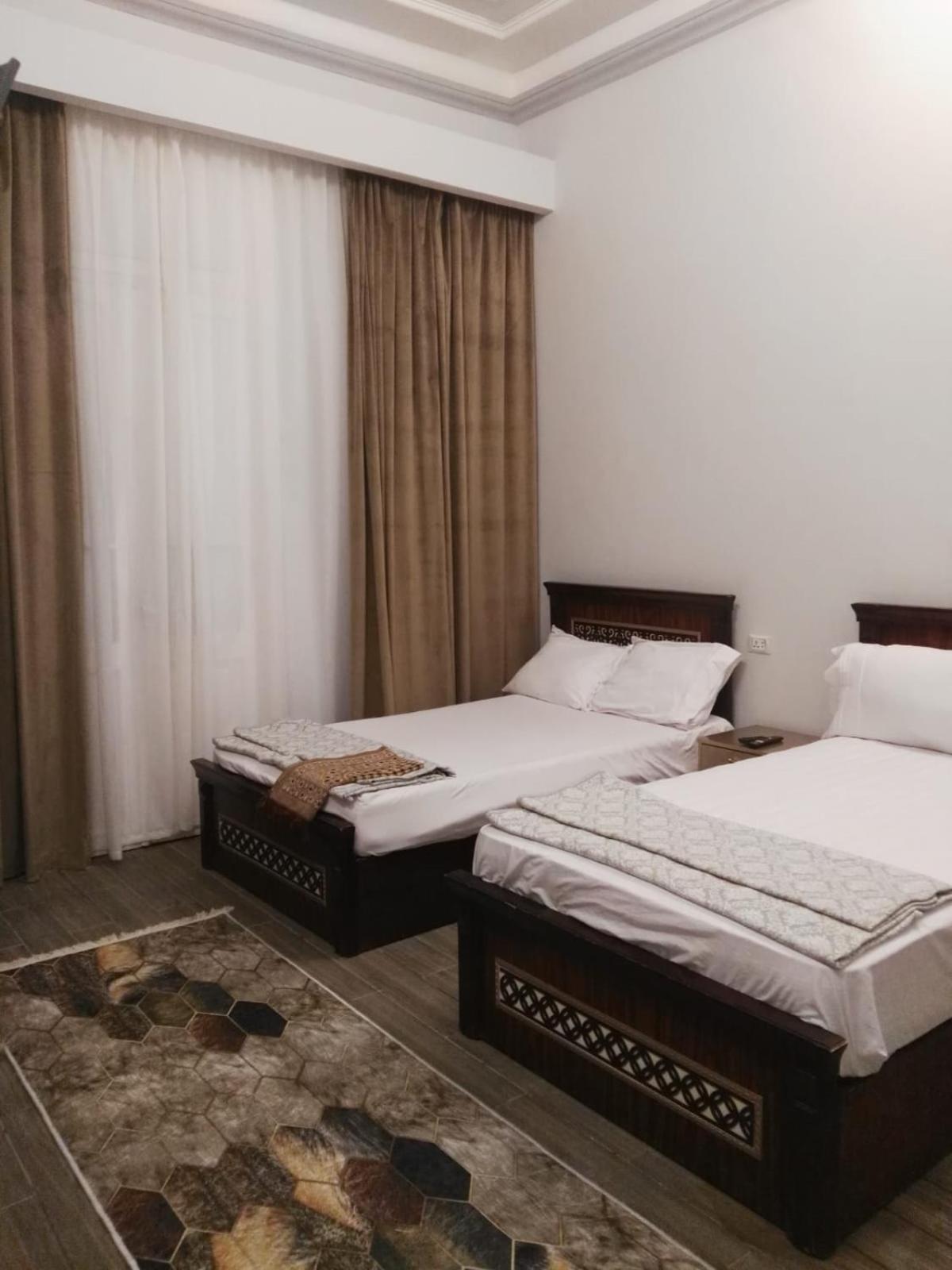 Bella Centro Citta - Photo 78