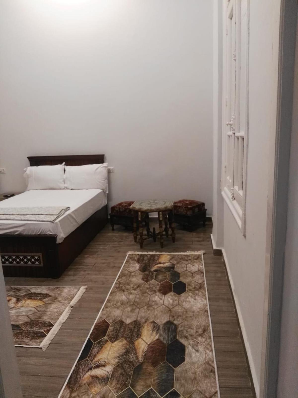 Bella Centro Citta - Photo 18