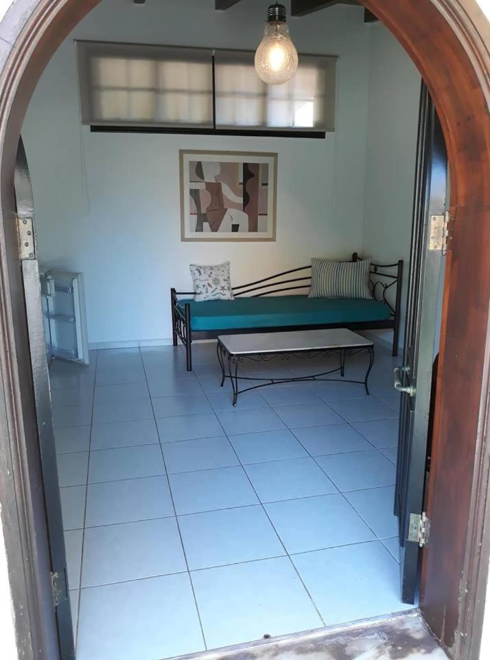 Sandy Beach Villas and Apartments - Photo 54