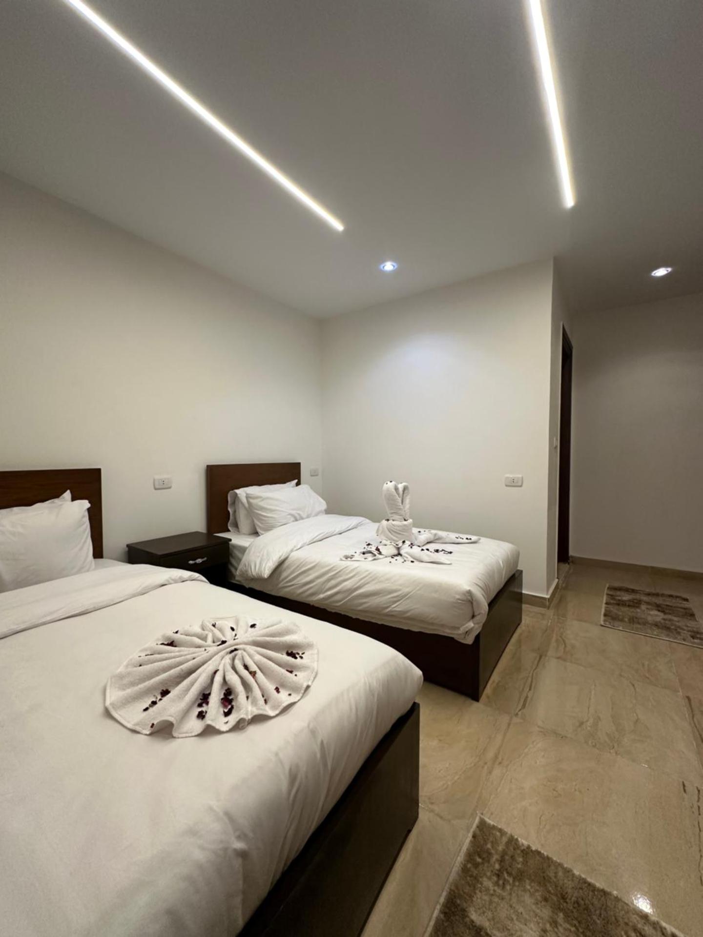 Great Sun Pyramids Inn - Photo 16