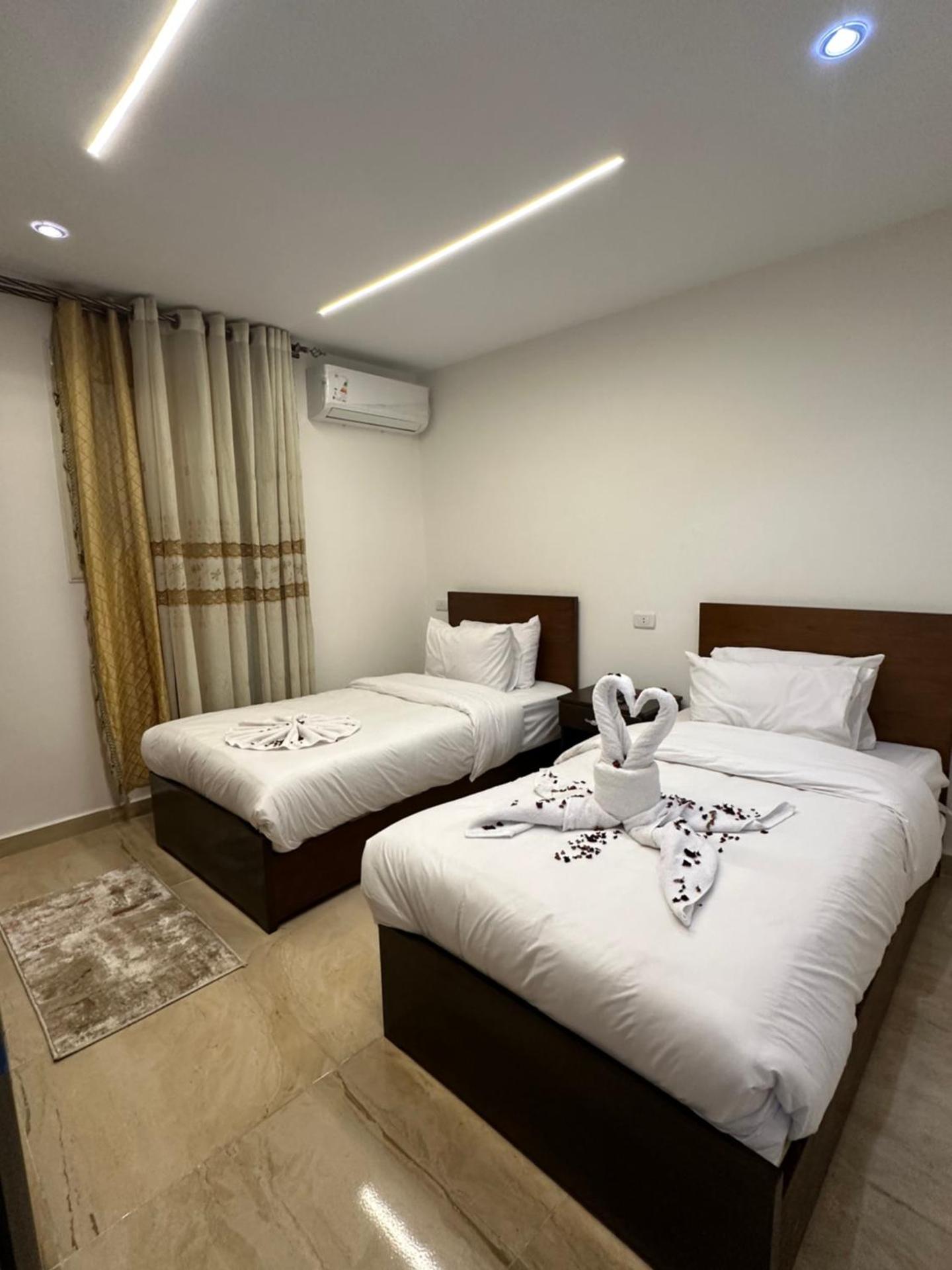 Great Sun Pyramids Inn - Photo 17