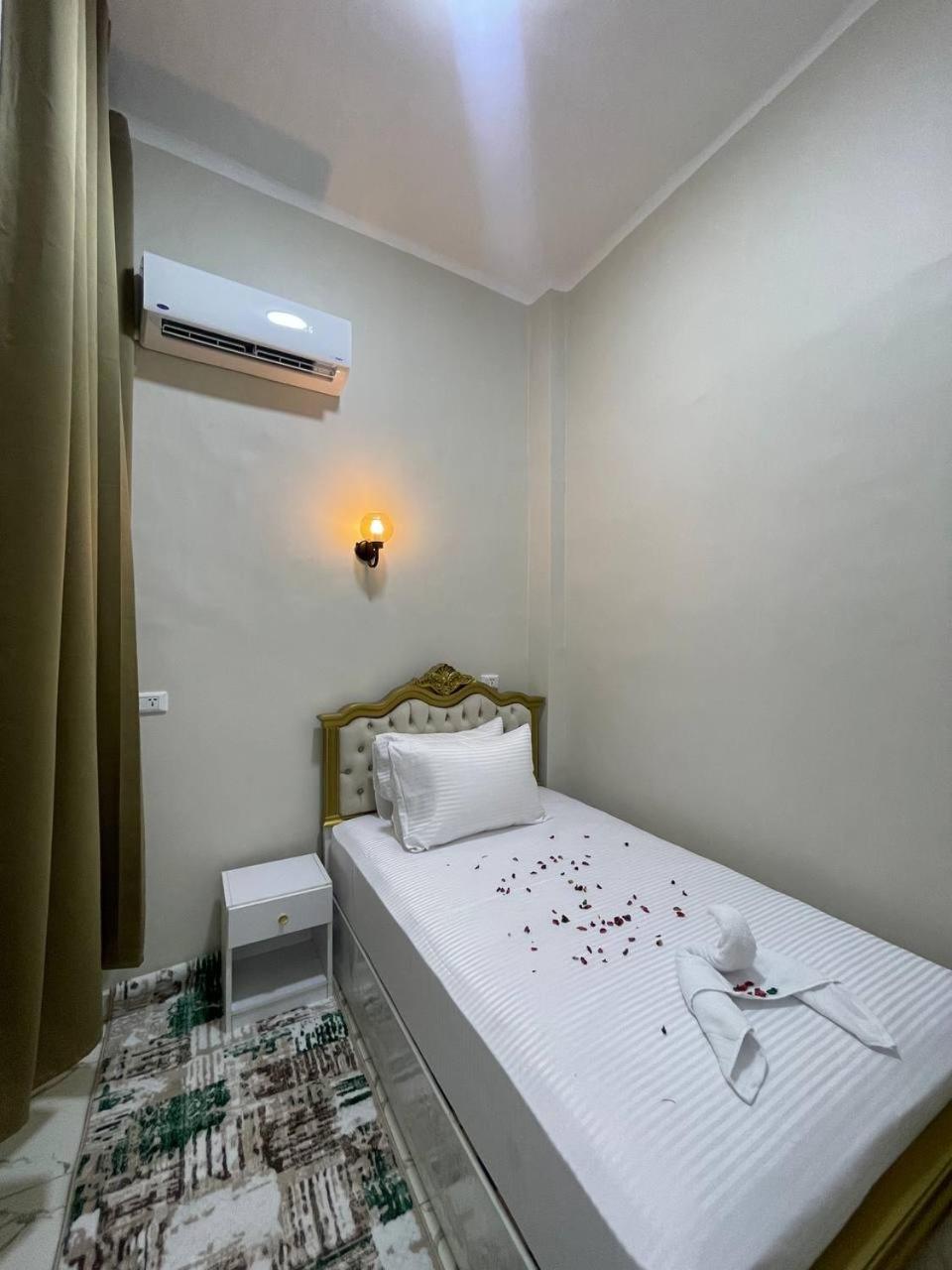 Future Hostel - Photo 183