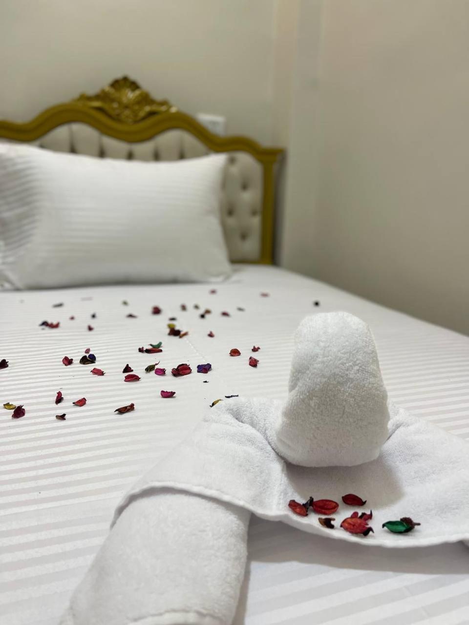 Future Hostel - Photo 187