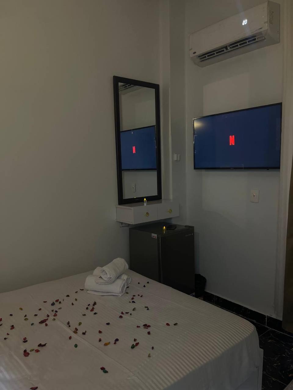 Future Hostel - Photo 213