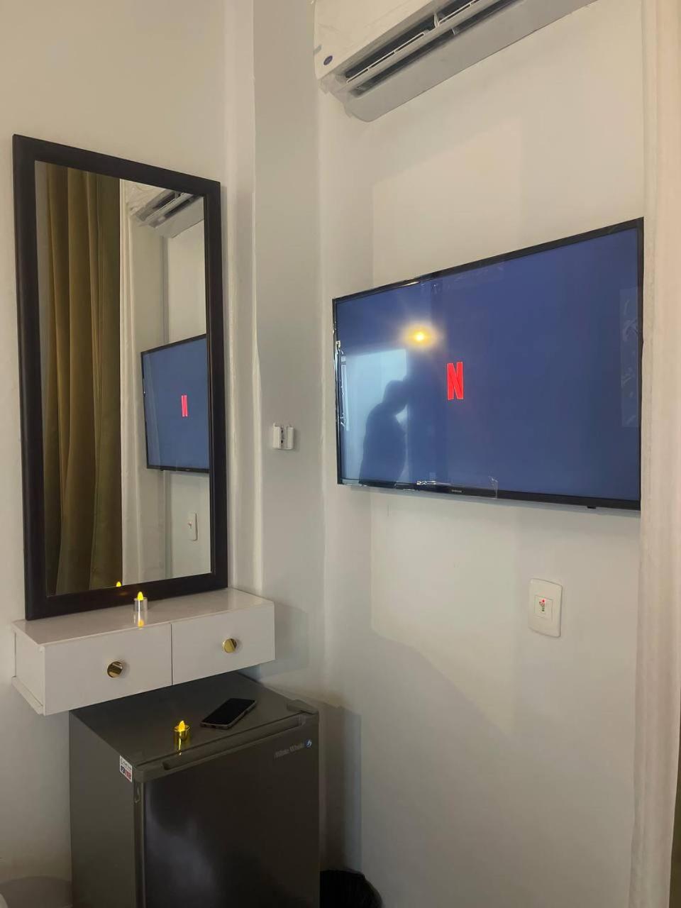 Future Hostel - Photo 28